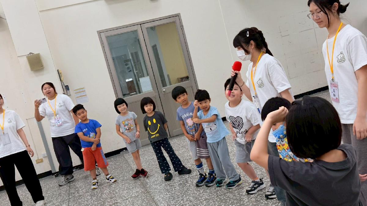line_album_美感營_260713_86