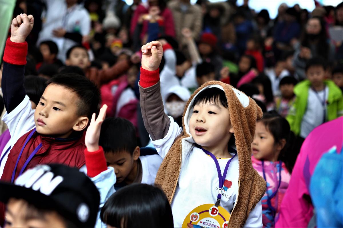 80234522_556754328480909_6825769855975686144_n