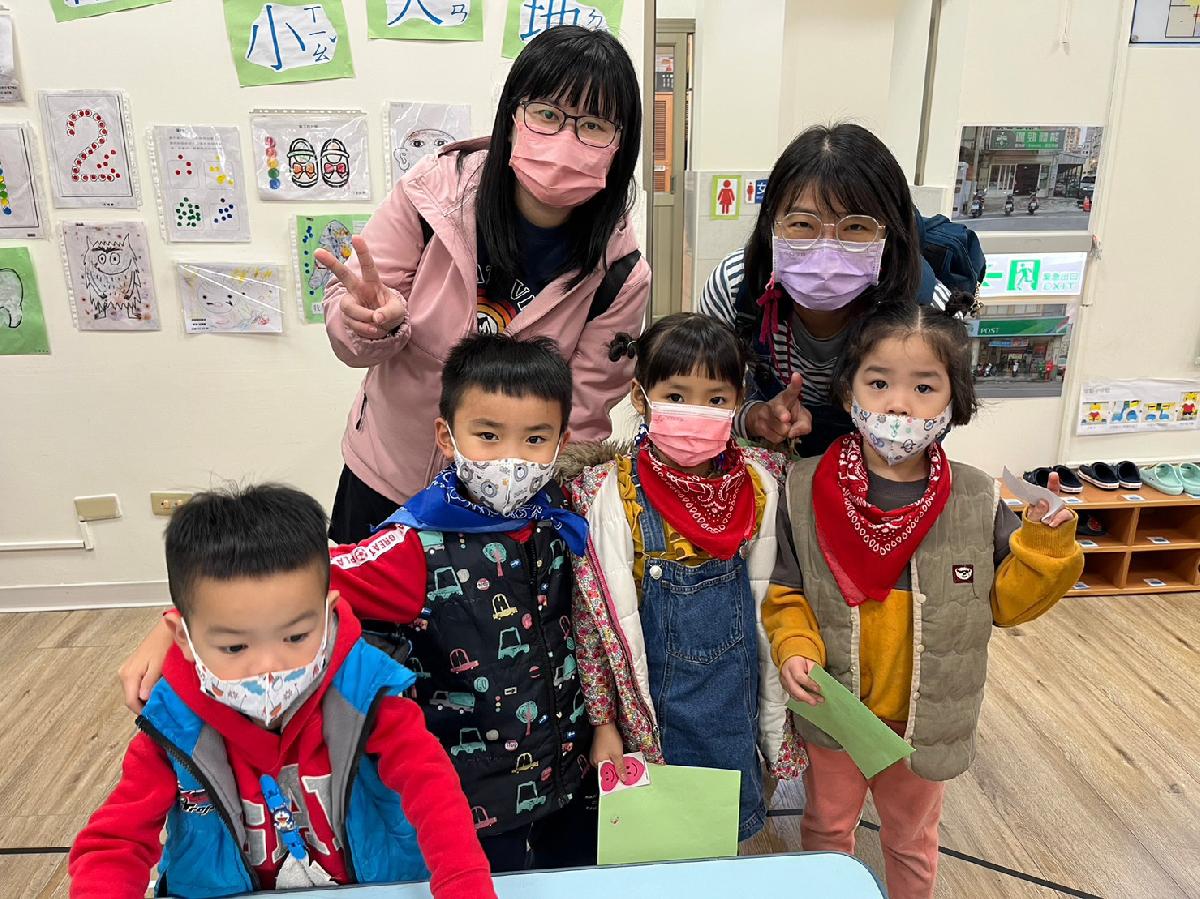 line_album_本園高峰_230107_8