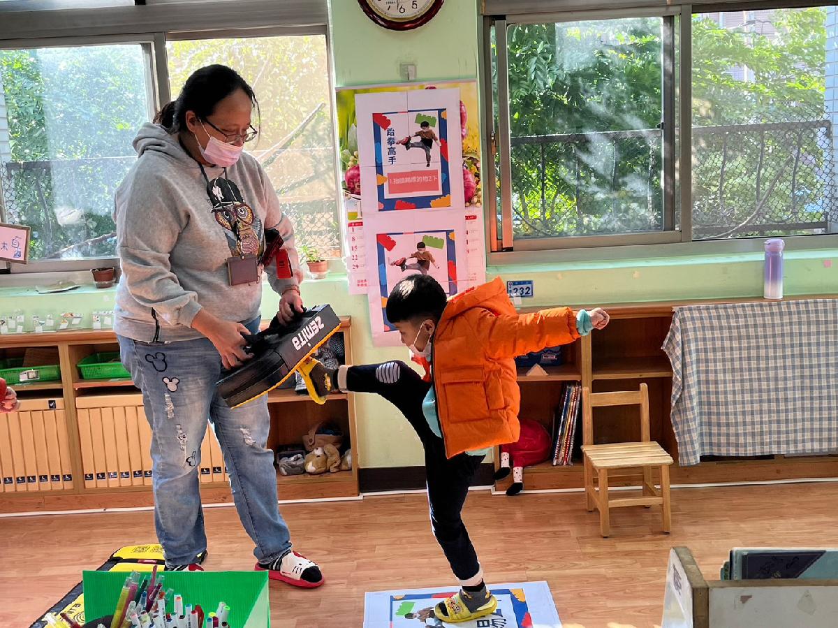 line_album_本園高峰_230107_10