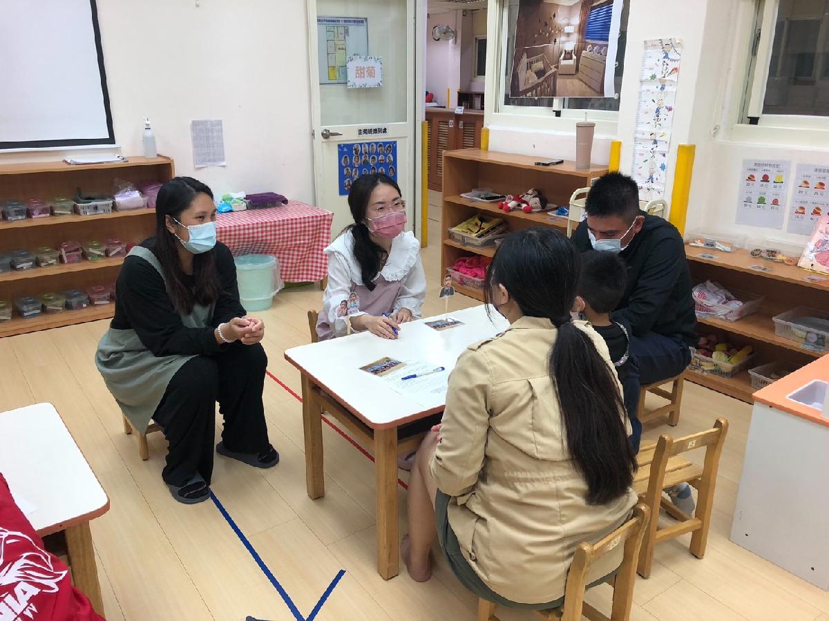 line_album_20221125紹豐親師座談會_221130_3