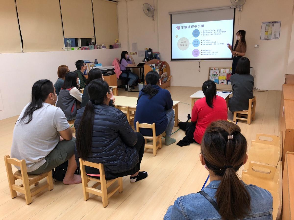 line_album_20221125紹豐親師座談會_221130_18