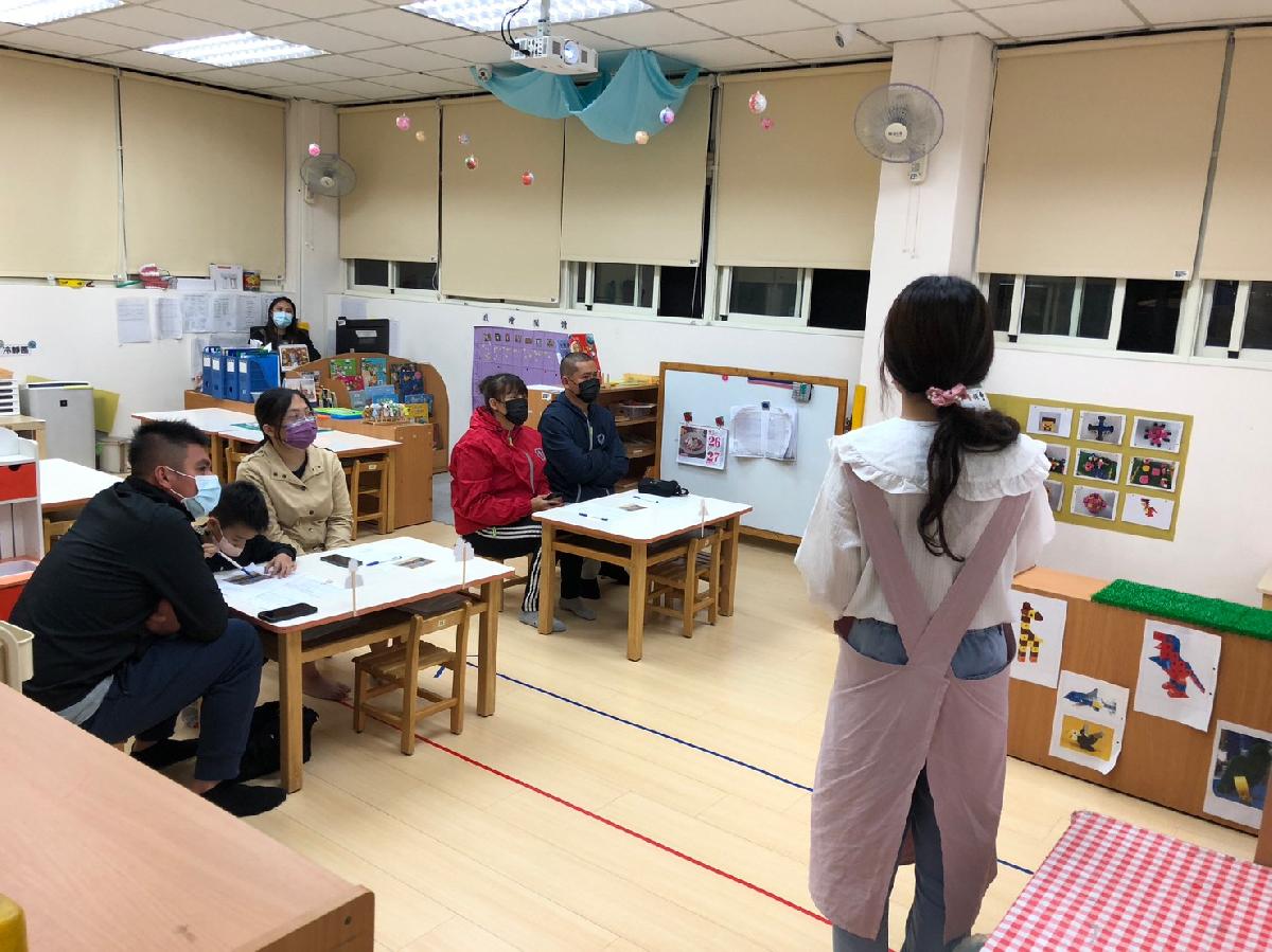 line_album_20221125紹豐親師座談會_221130_13