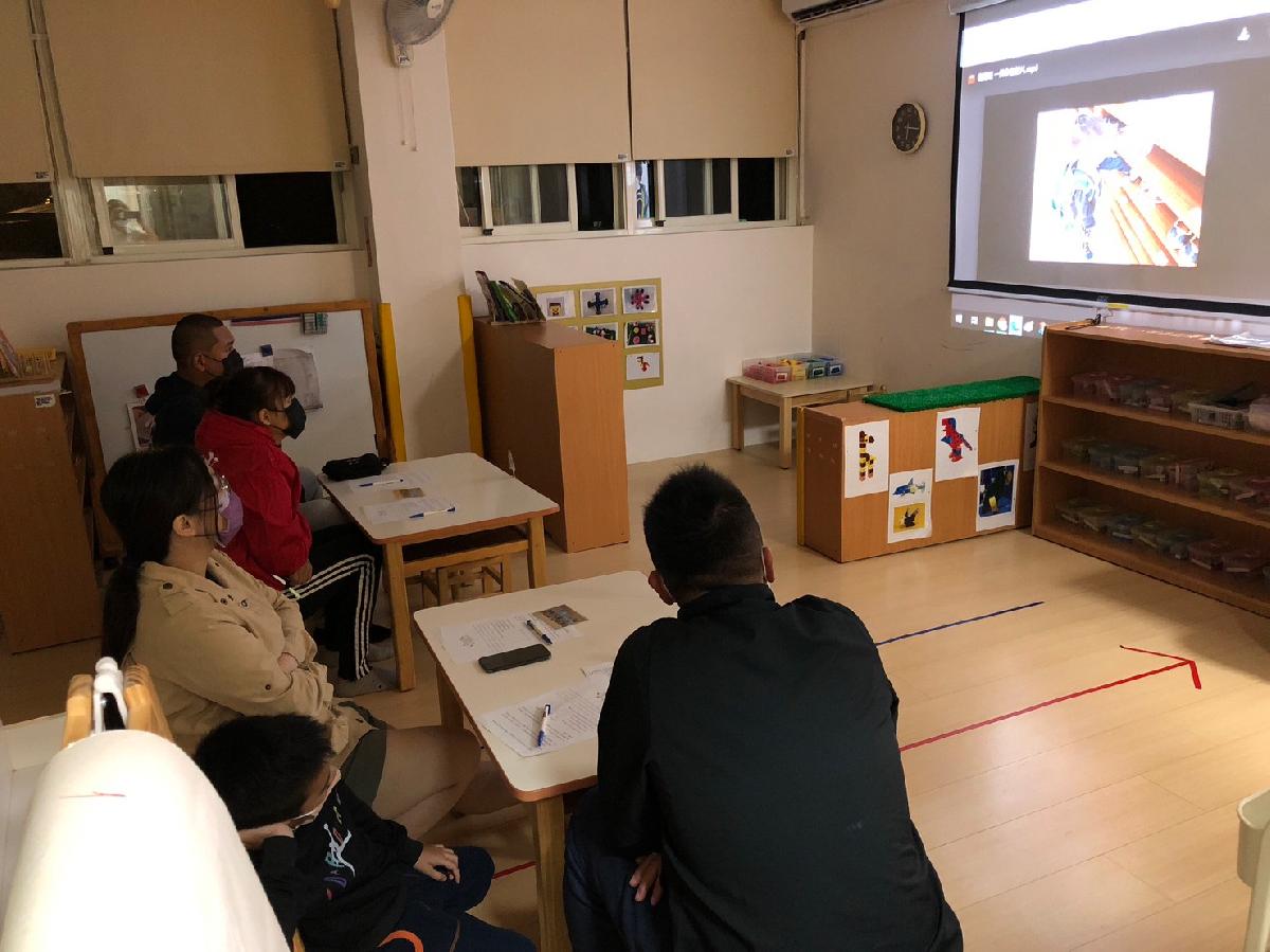 line_album_20221125紹豐親師座談會_221130_19