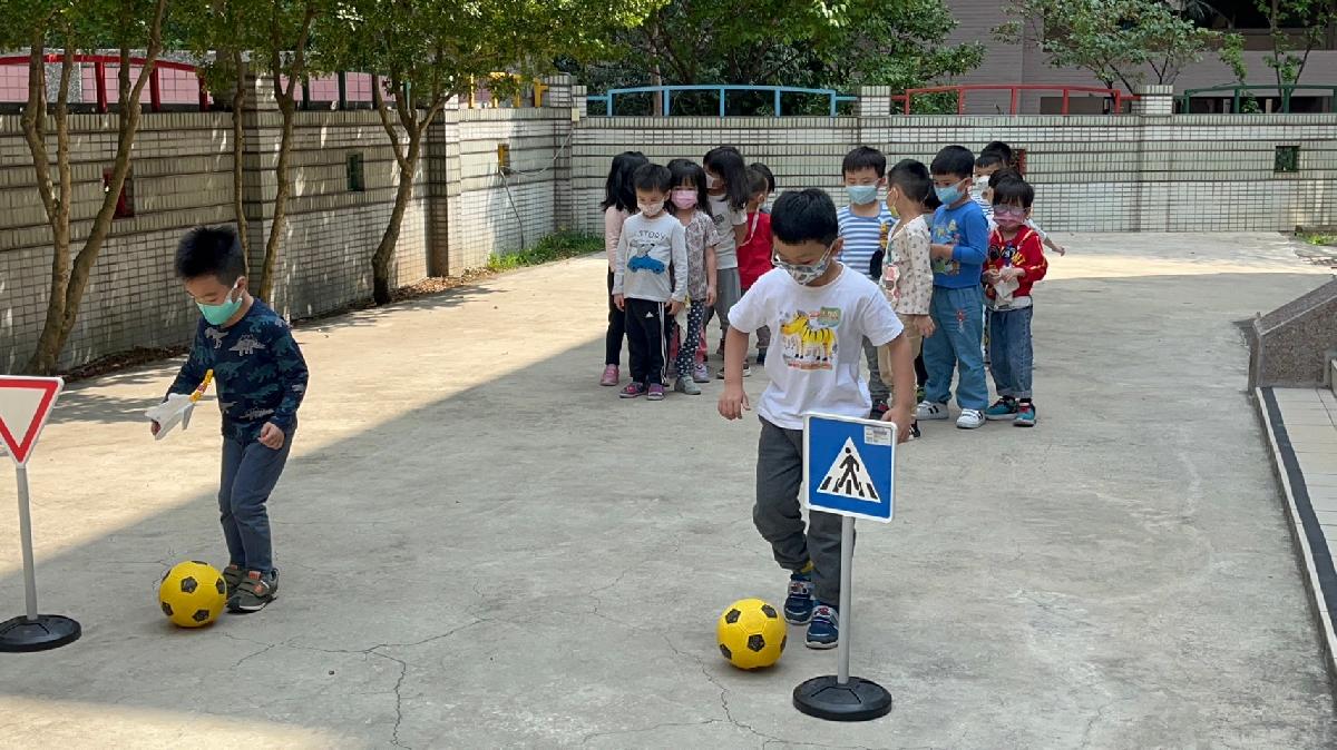 大肌肉活動-足球(1)