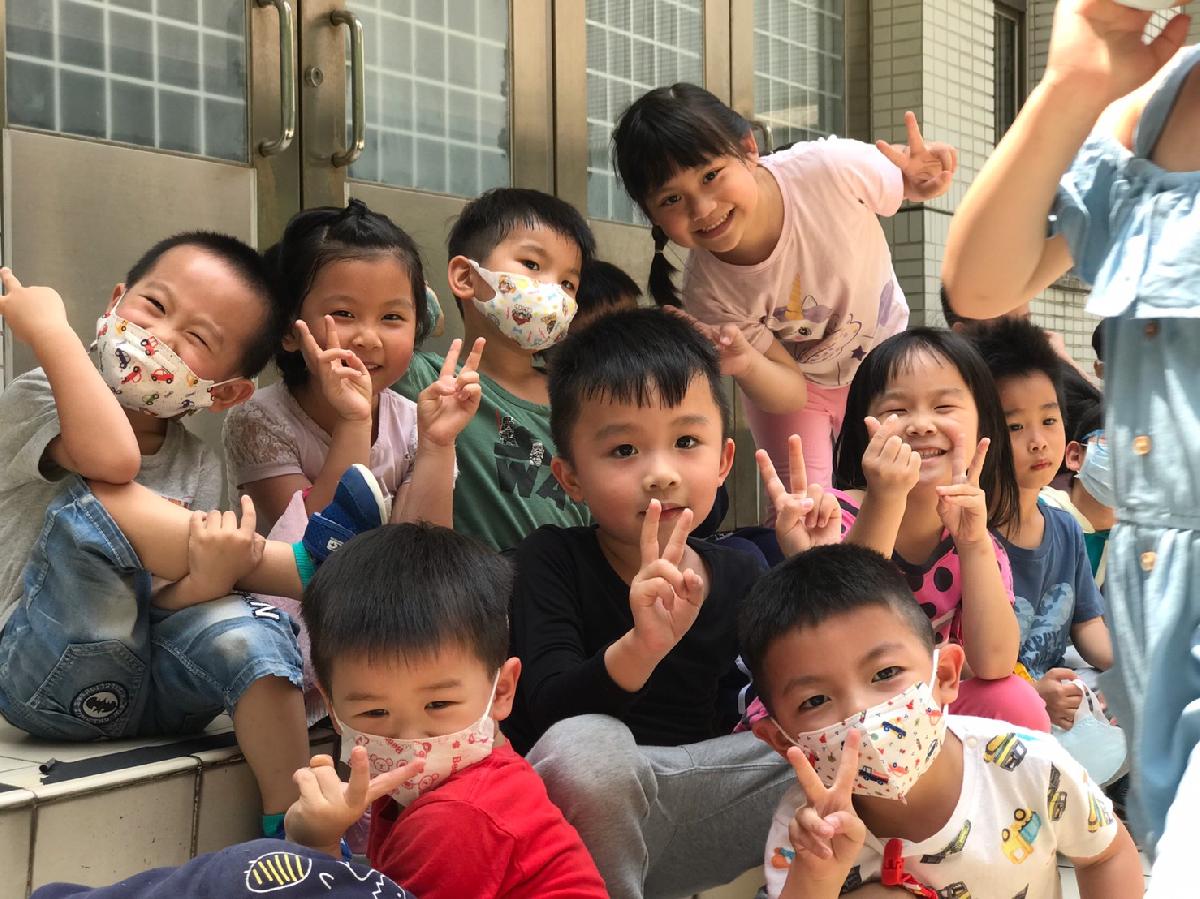 line_album_0428_230428_37