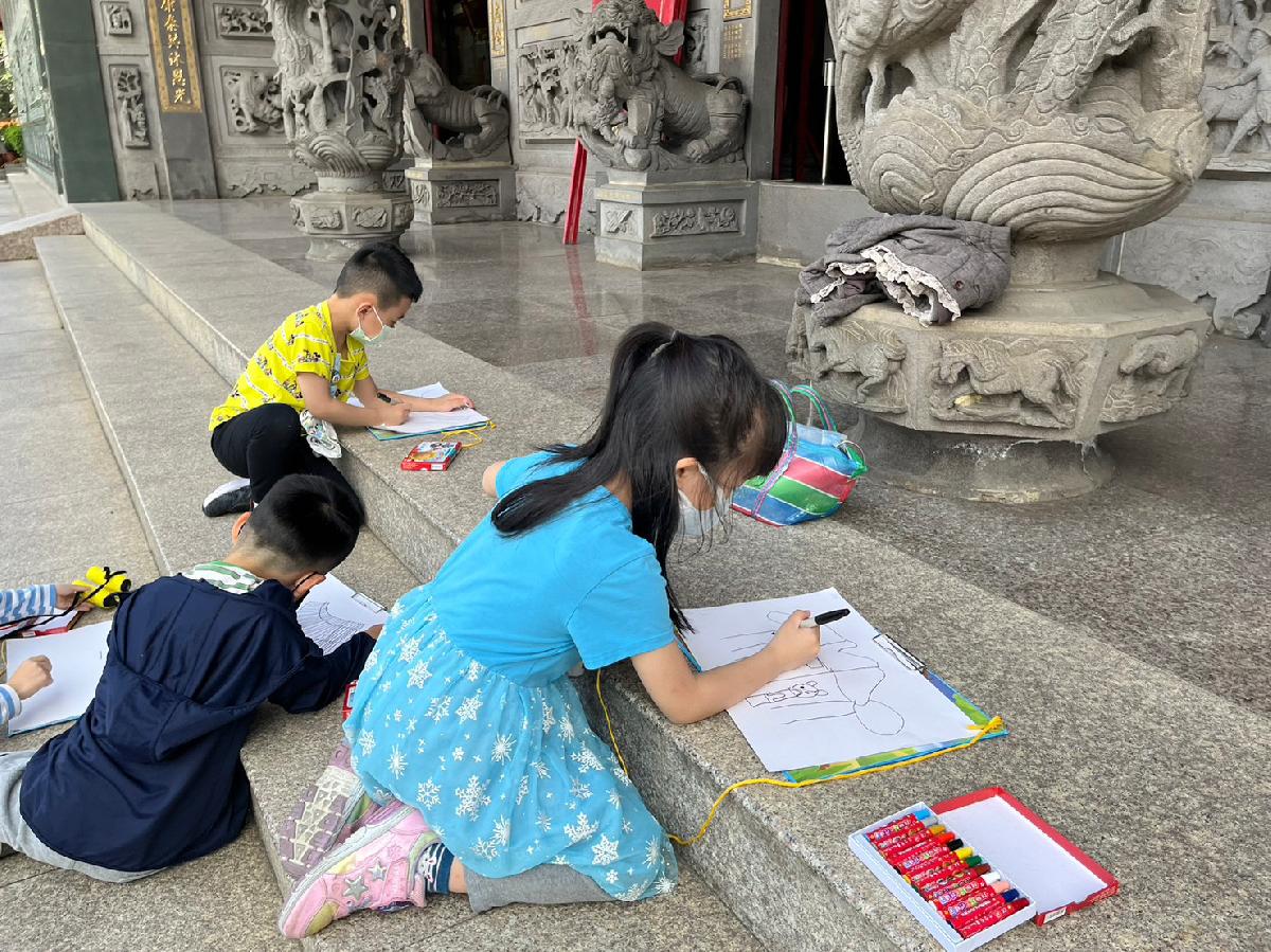 line_album_0510_230510_79