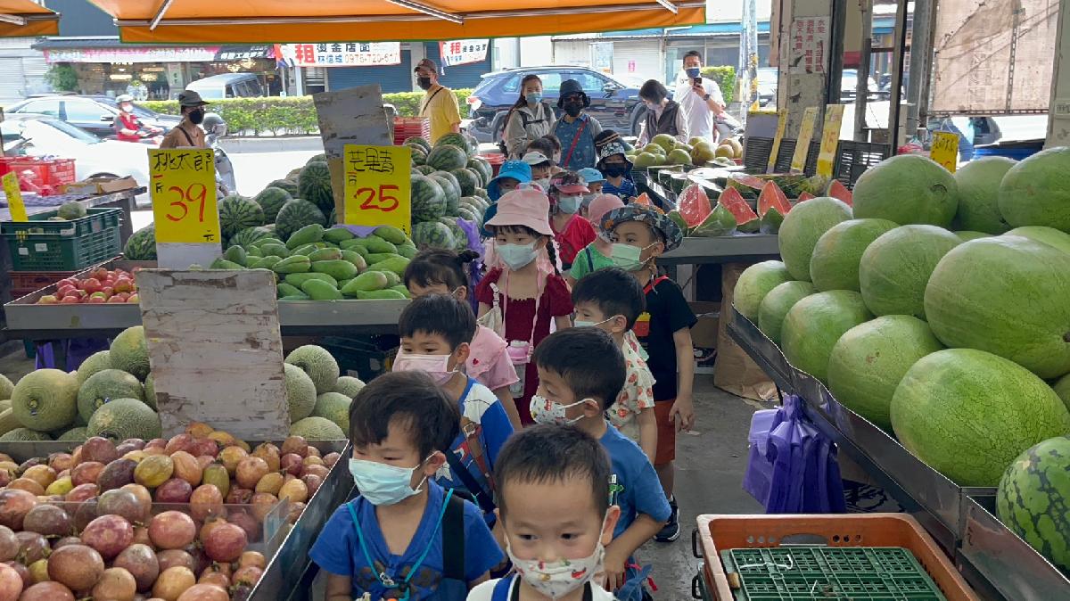 line_album_0517_230517_33