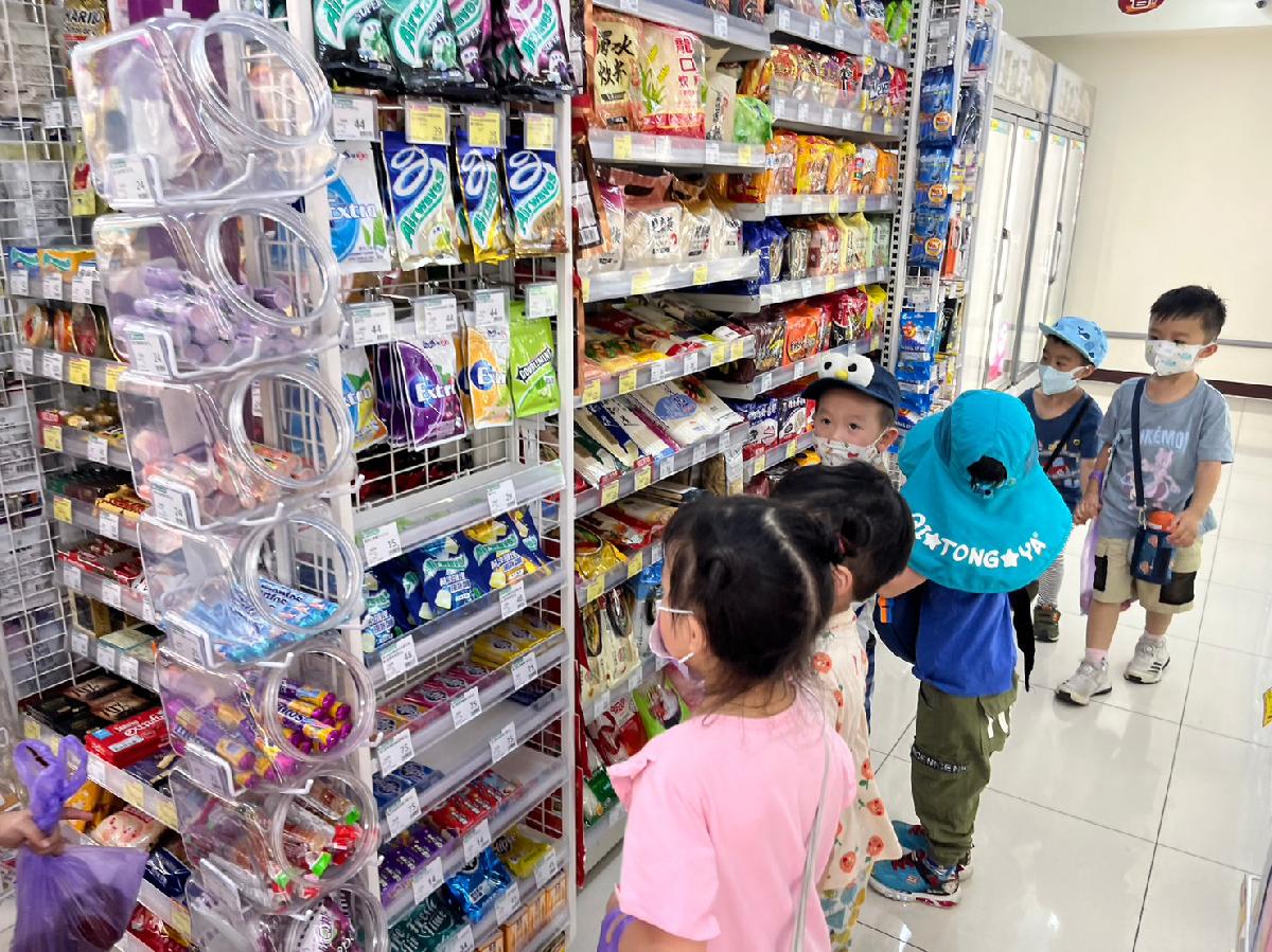 line_album_0517_230517_37