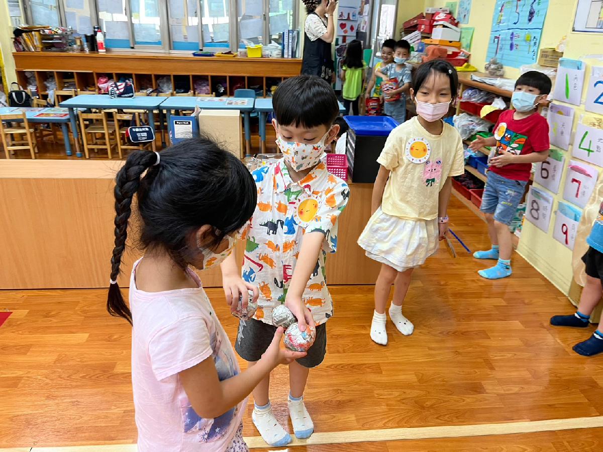 高峰活動-故事九宮格(2)