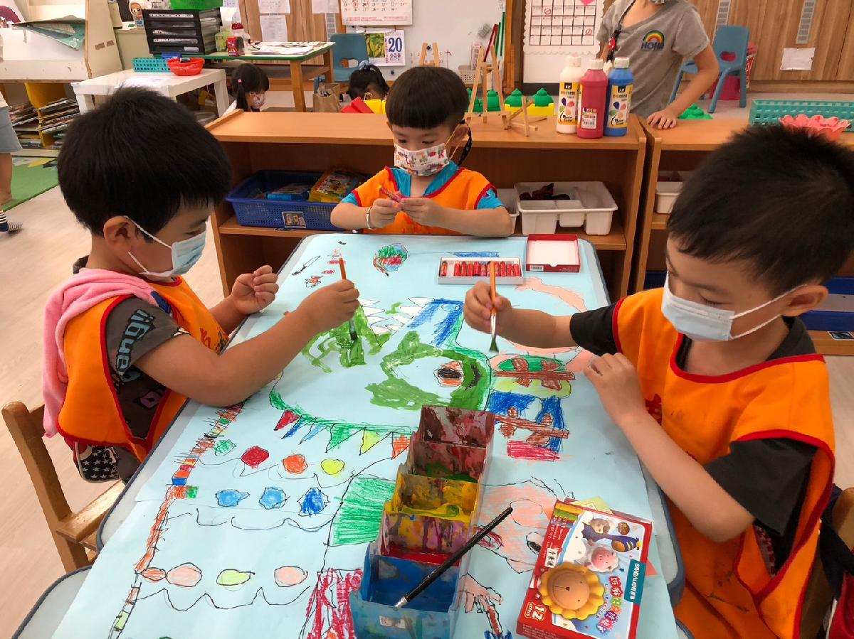 line_album_第十九週_230627_10