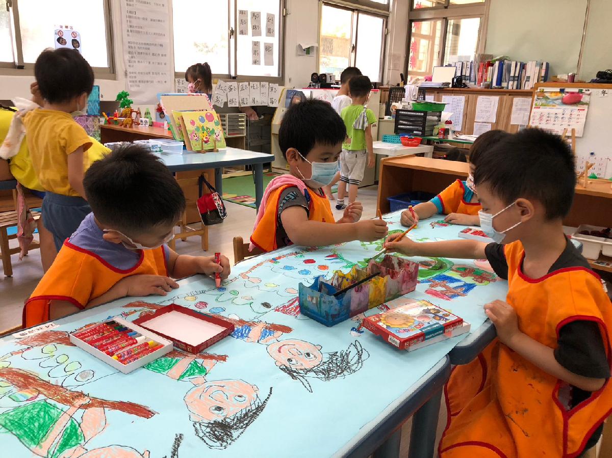 line_album_第十九週_230627_11