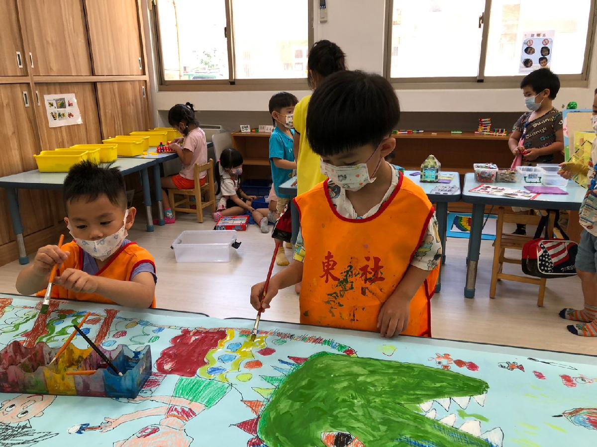 line_album_第十九週_230627_12