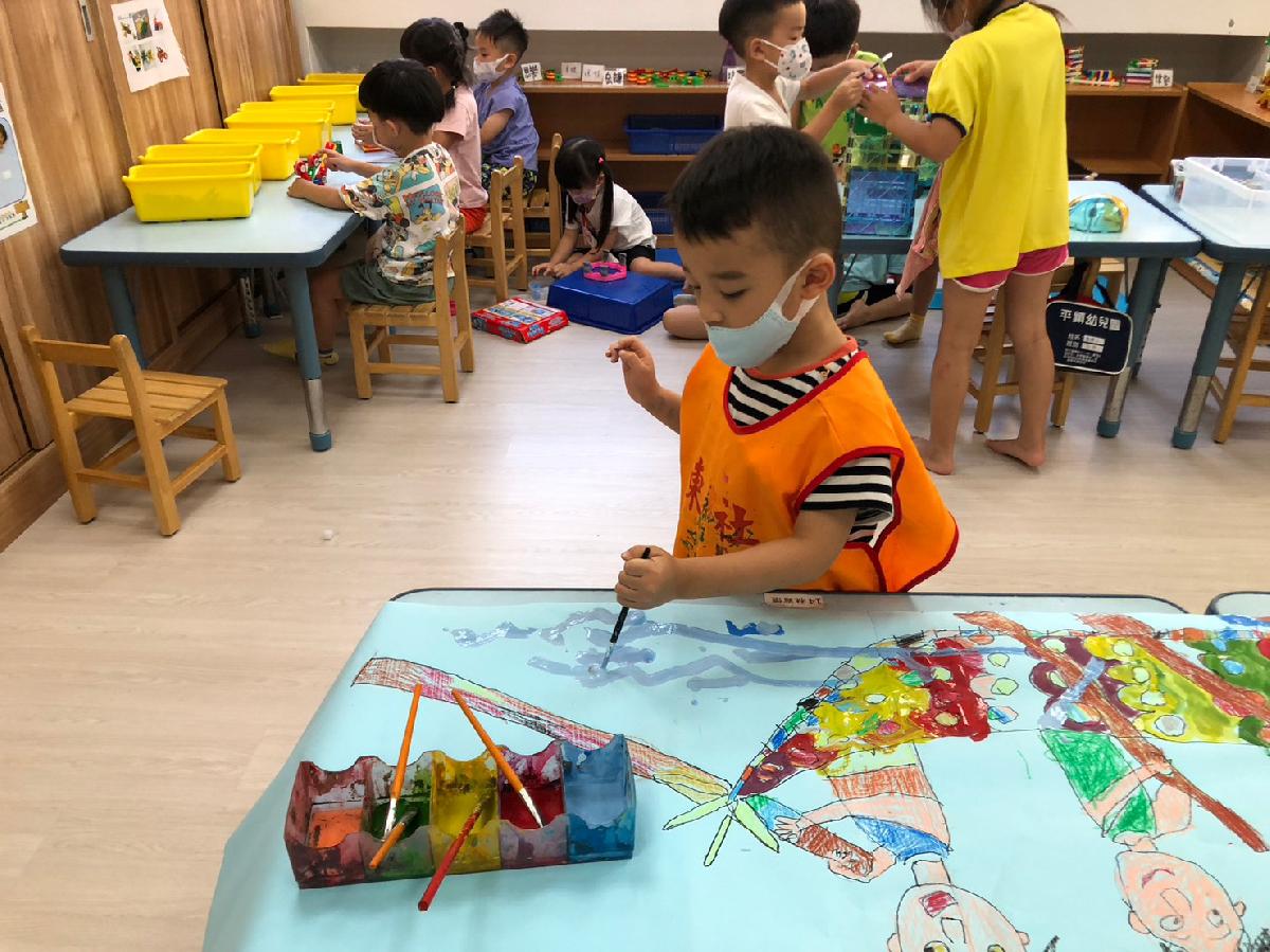 line_album_第十九週_230627_15