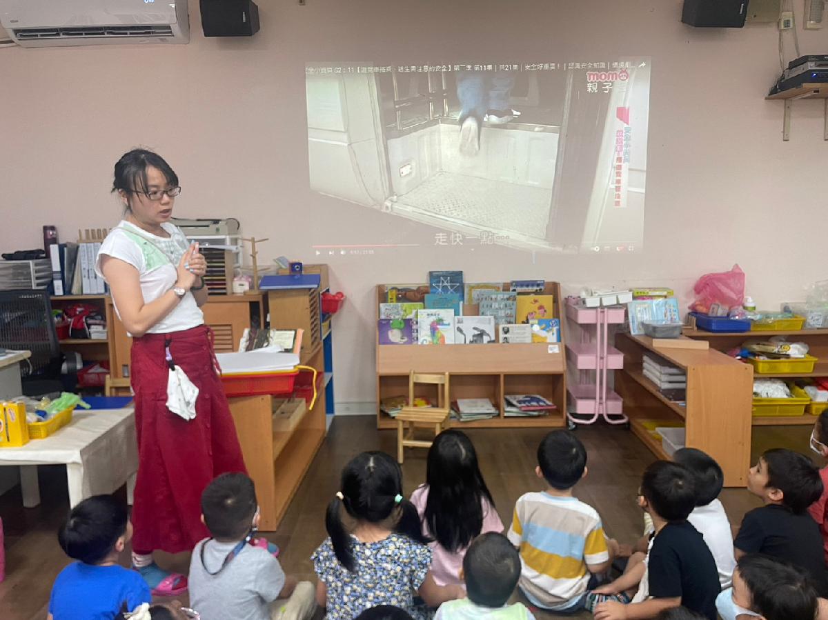 line_album_20231003_231003_40