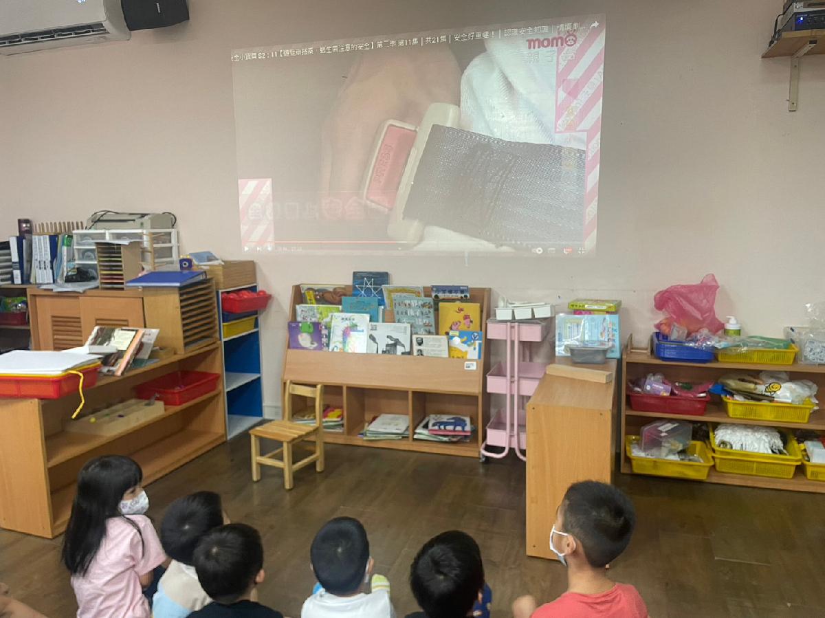 line_album_20231003_231003_41