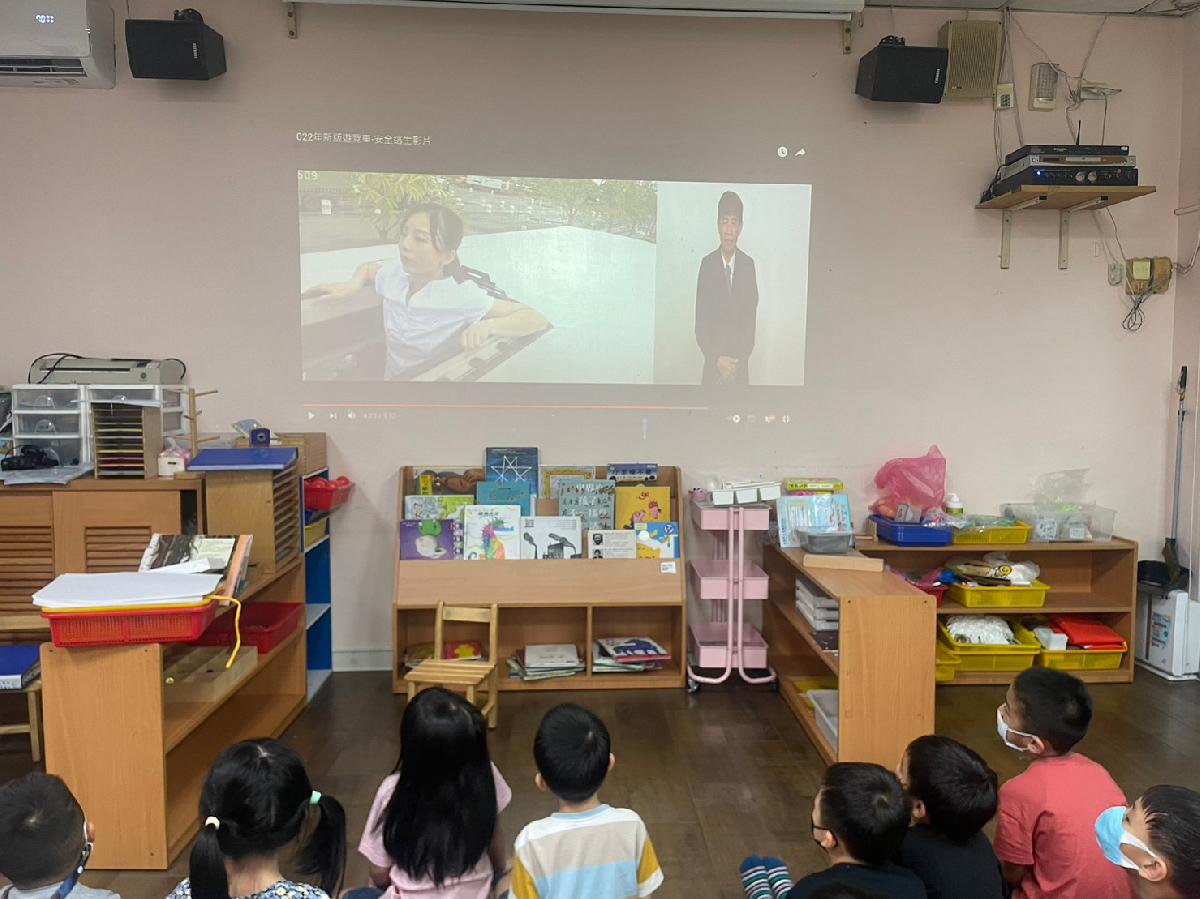 line_album_20231003_231003_42