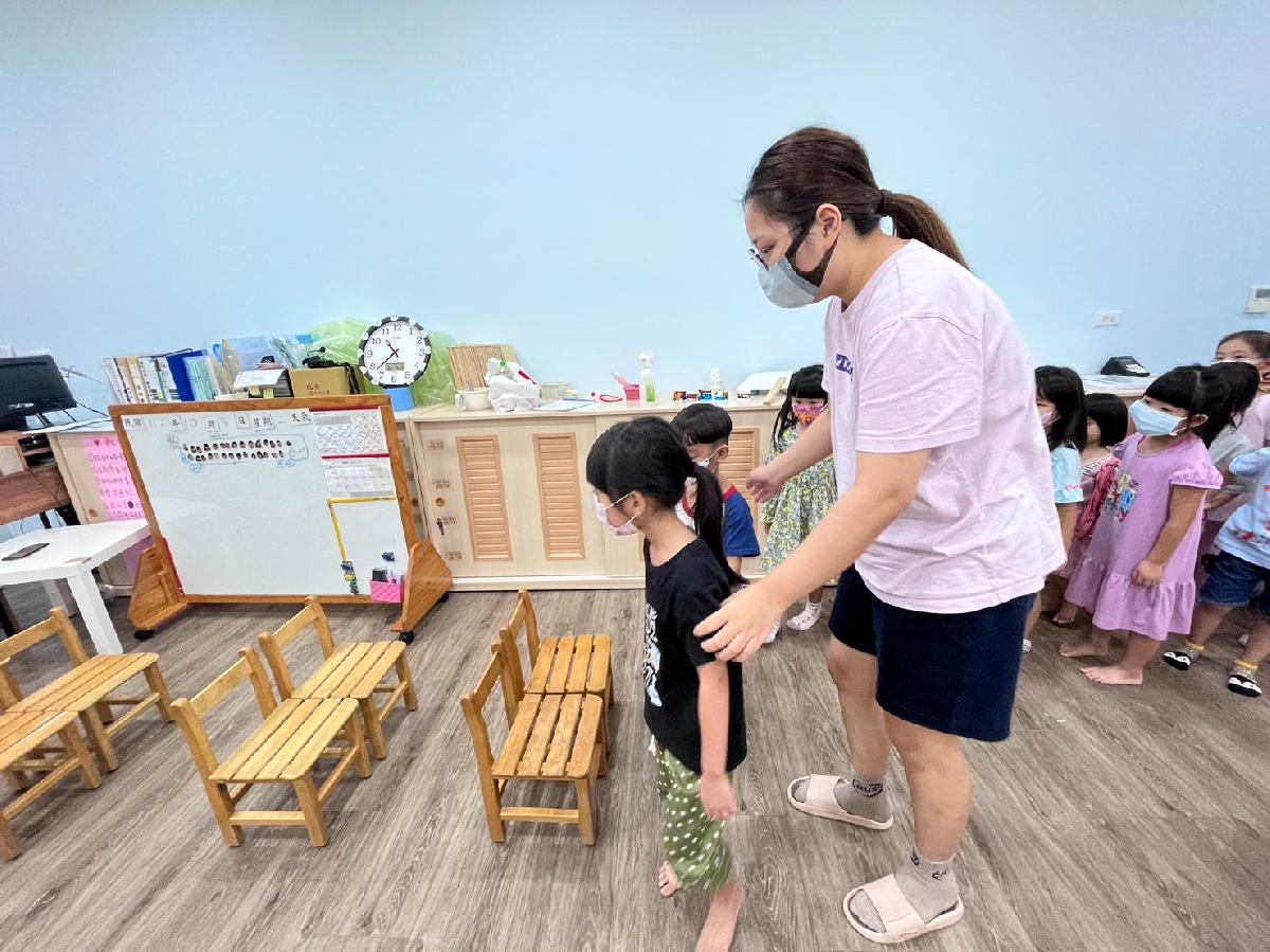 line_album_校外教學遊覽車宣導演練_231004_3