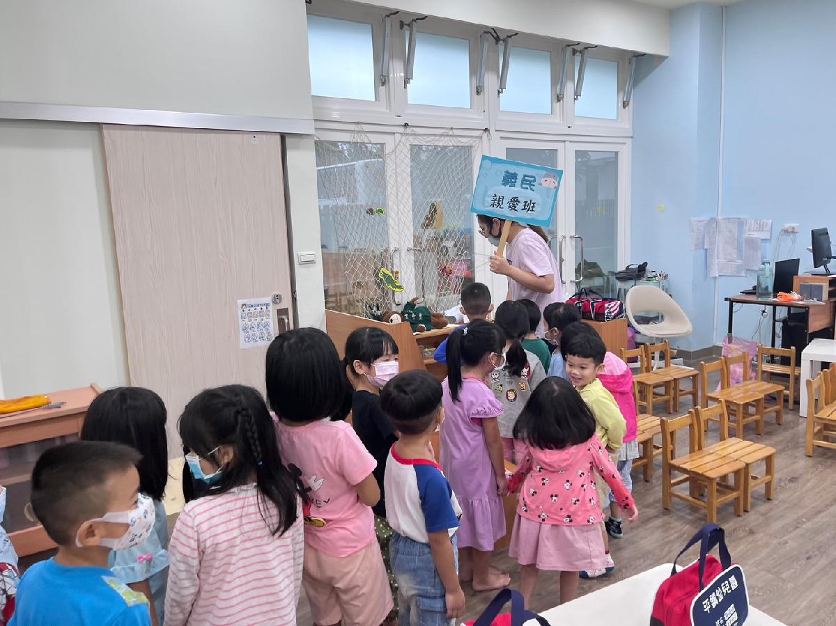 line_album_校外教學遊覽車宣導演練_231004_8