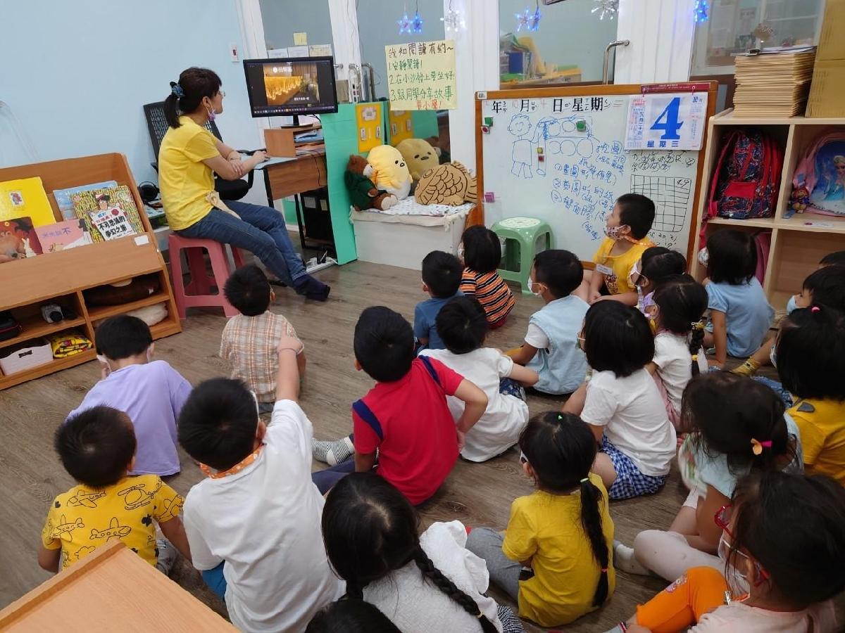 line_album_校外教學遊覽車宣導演練_231004_17