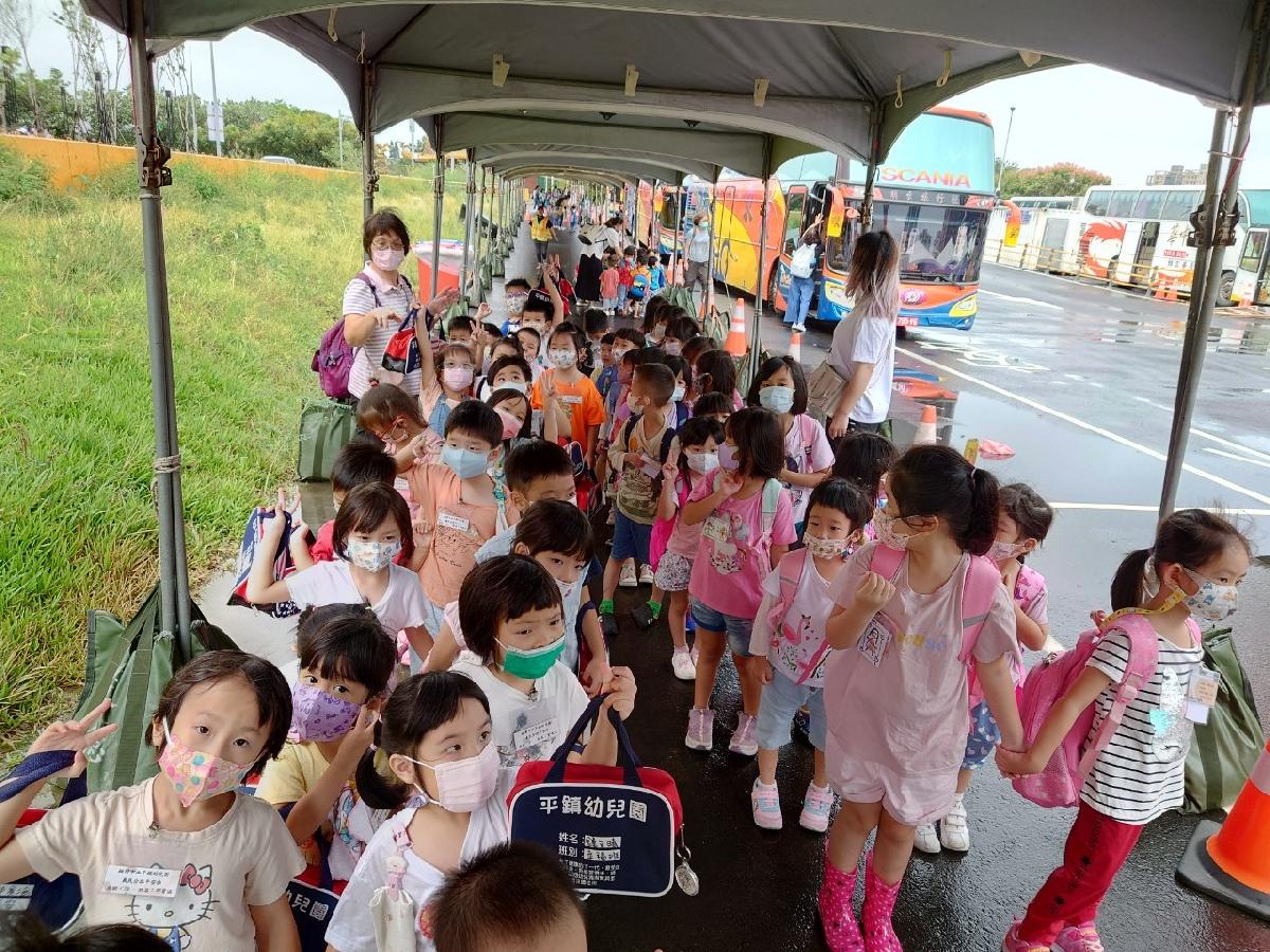 line_album_平安～戶外教學_231005_2