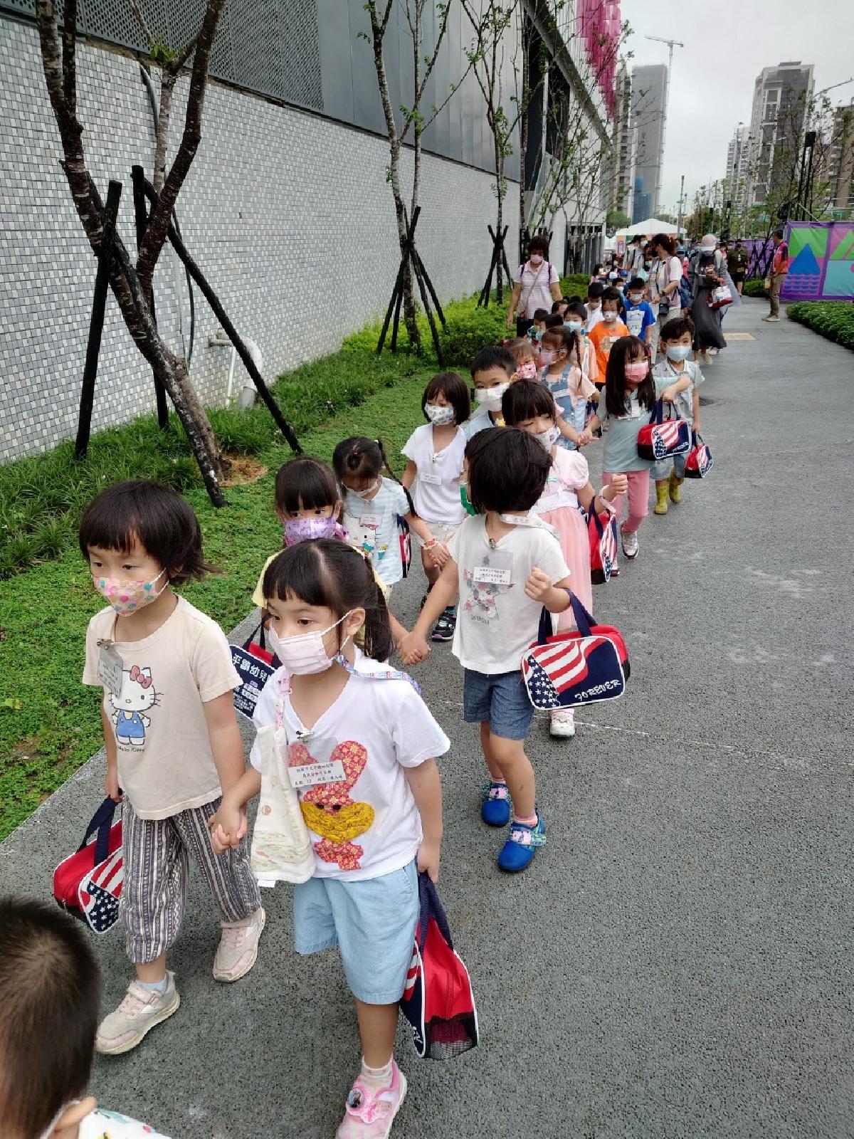 line_album_平安～戶外教學_231005_6