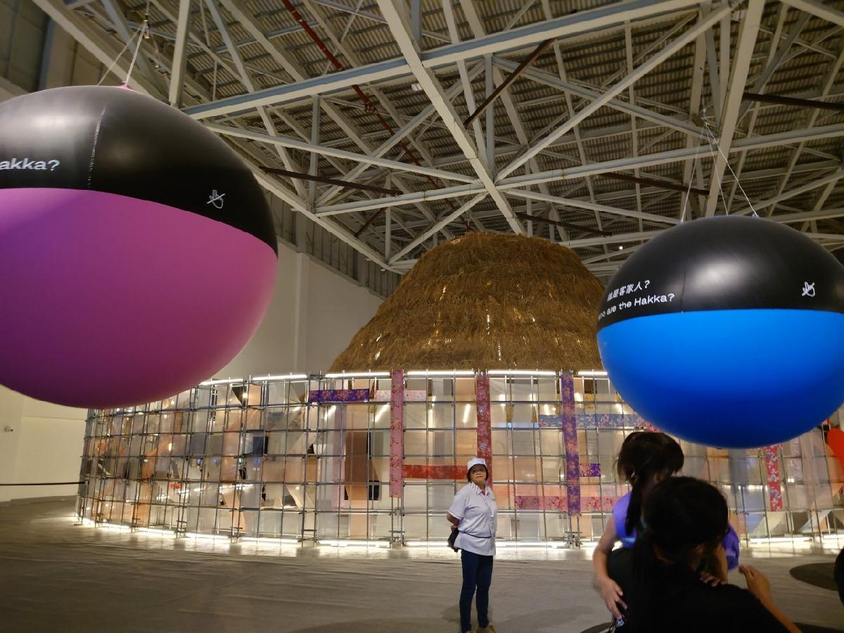 line_album_平安～戶外教學_231005_17