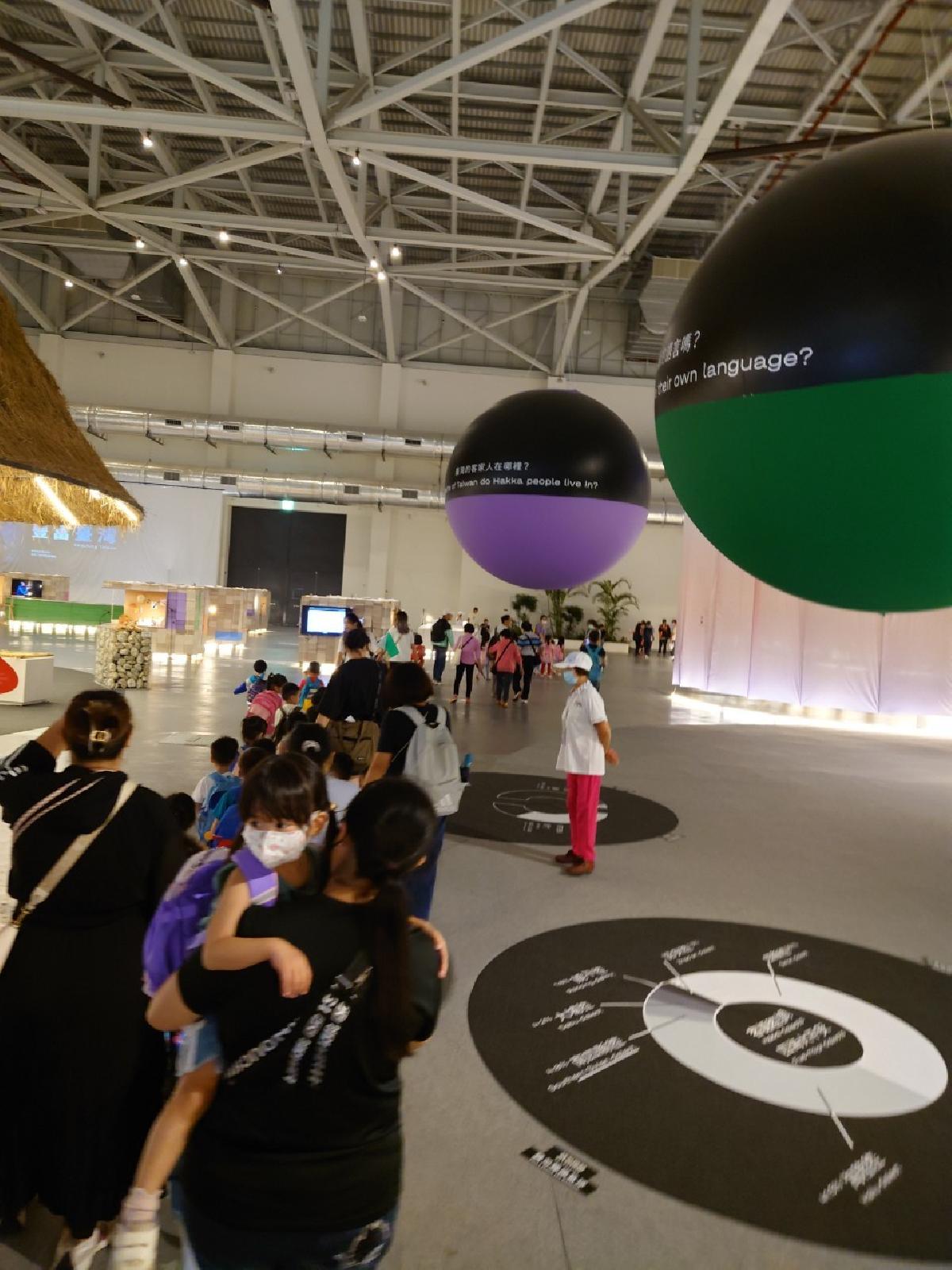 line_album_平安～戶外教學_231005_19