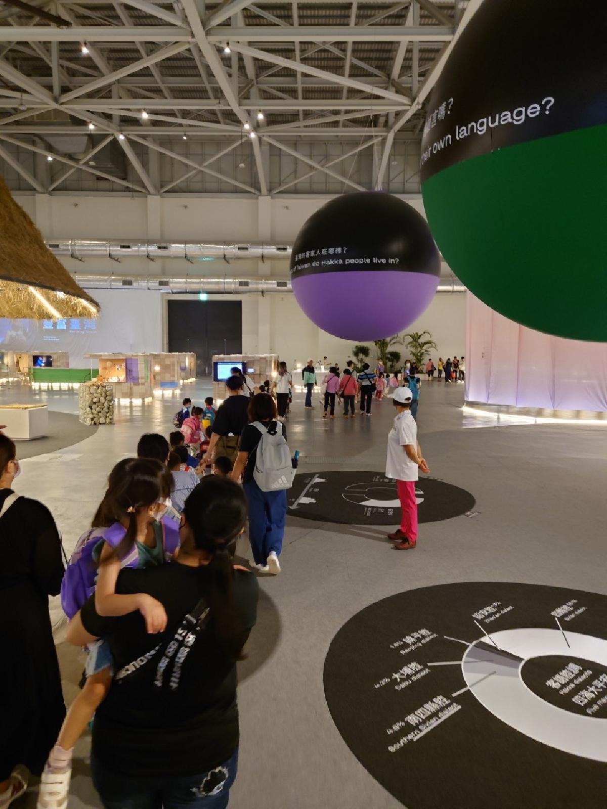 line_album_平安～戶外教學_231005_20