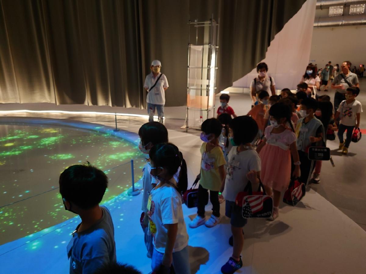 line_album_平安～戶外教學_231005_25