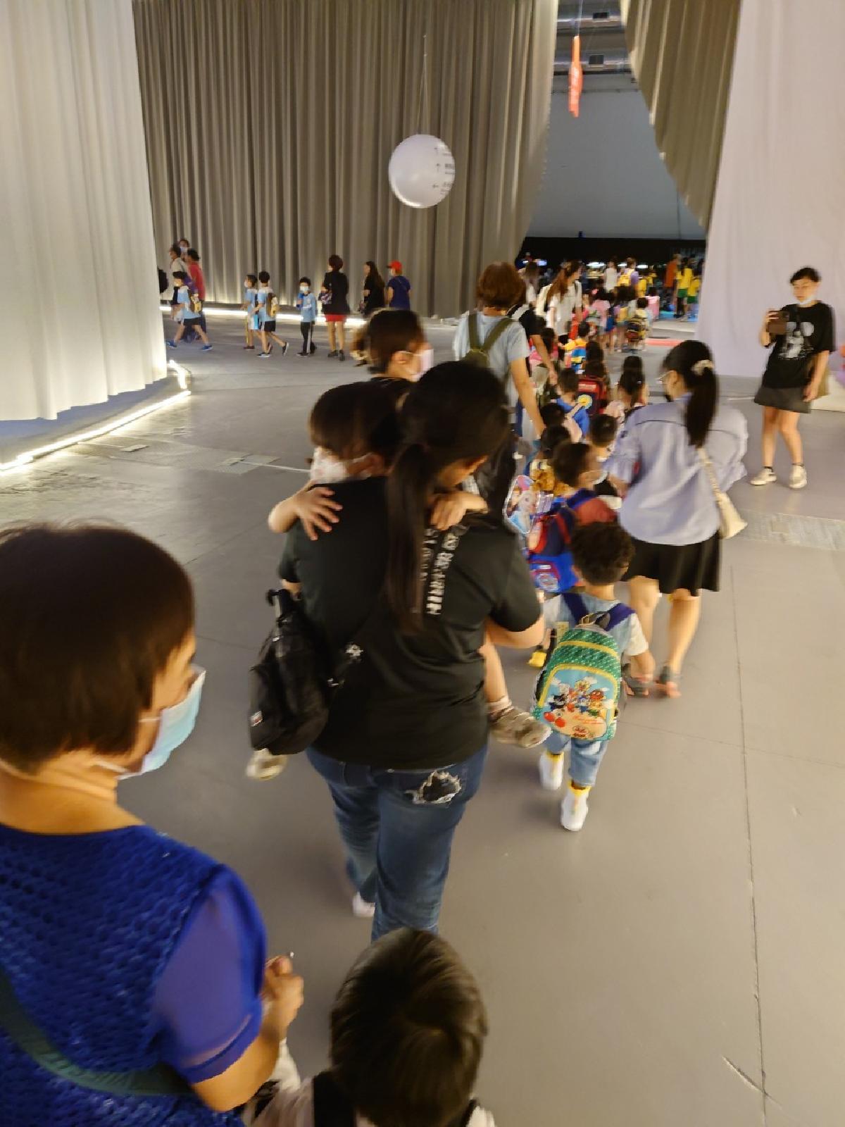 line_album_平安～戶外教學_231005_27