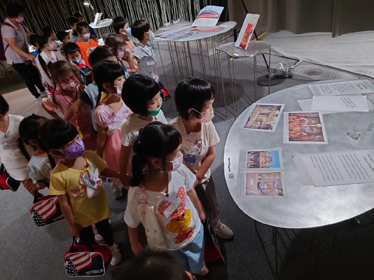 line_album_平安～戶外教學_231005_31