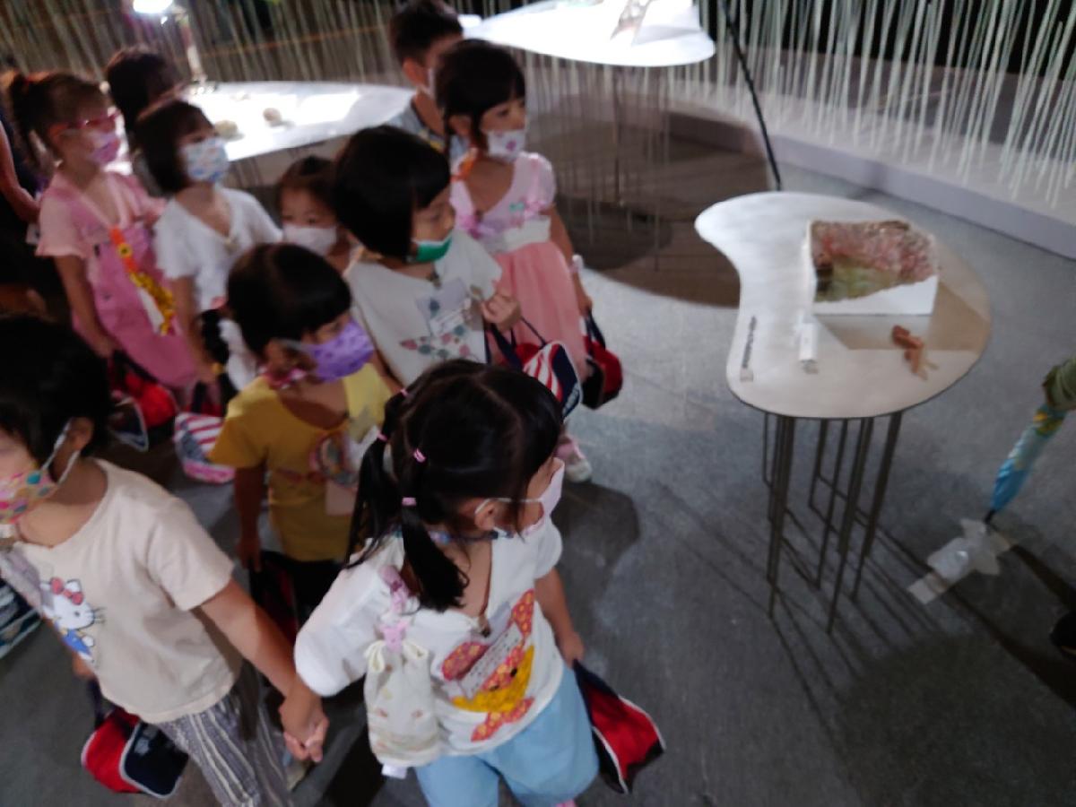 line_album_平安～戶外教學_231005_32