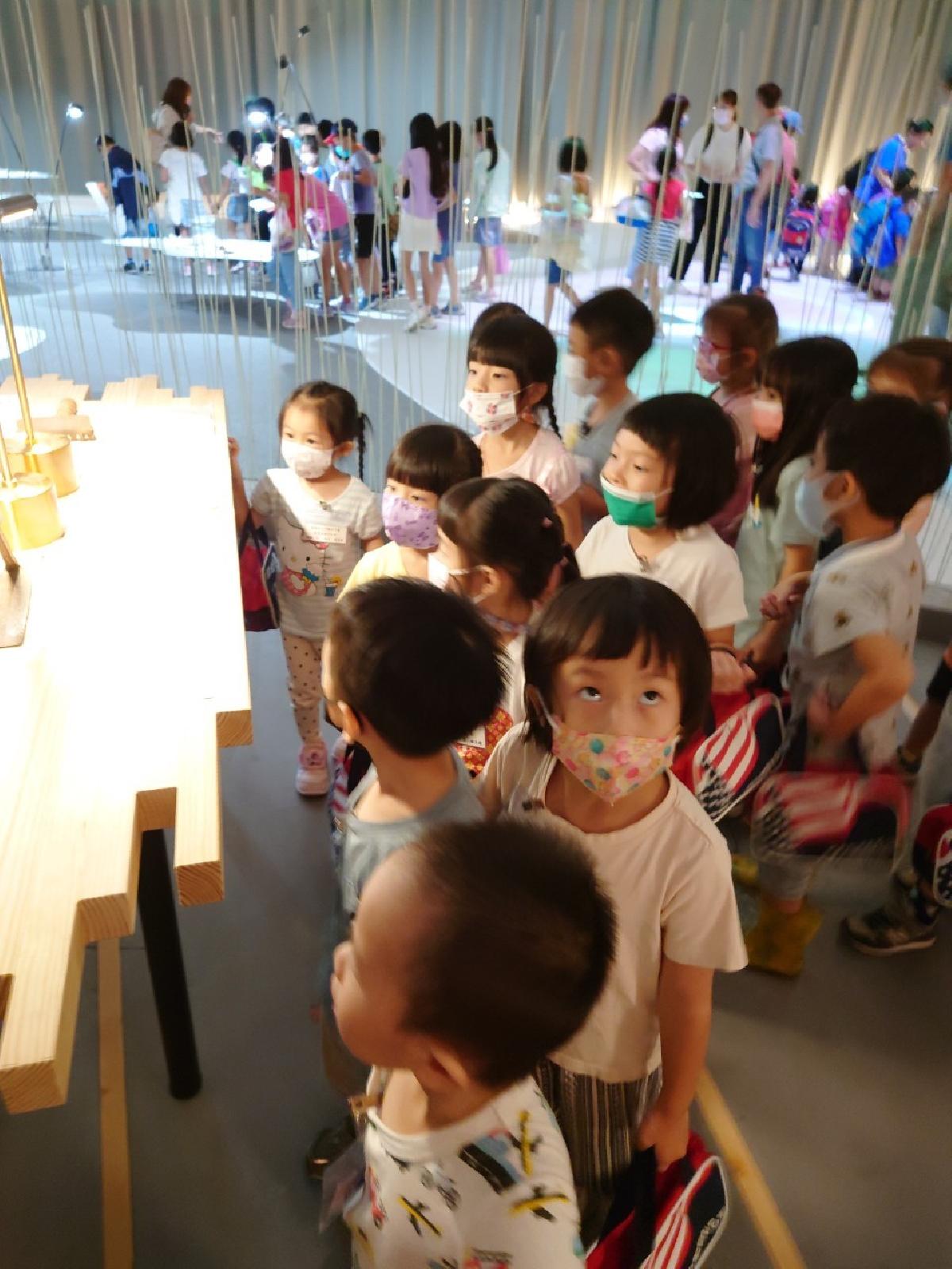 line_album_平安～戶外教學_231005_35