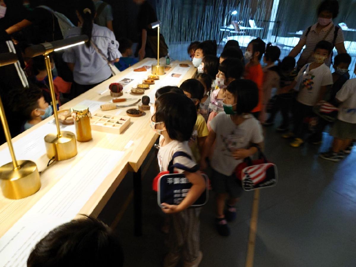 line_album_平安～戶外教學_231005_38