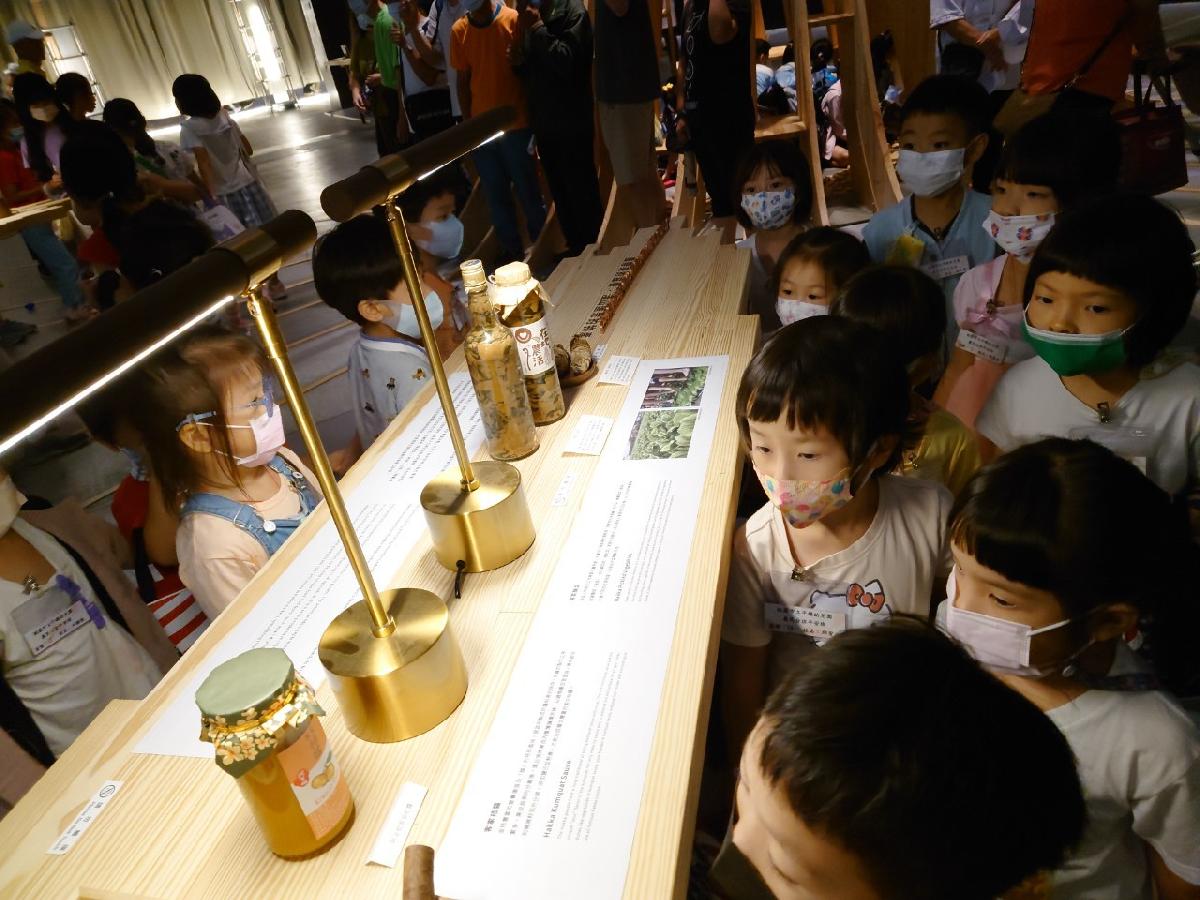 line_album_平安～戶外教學_231005_40