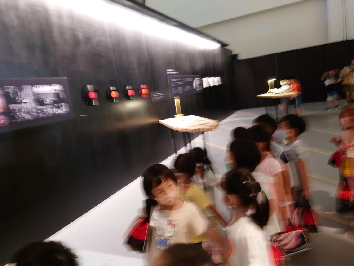 line_album_平安～戶外教學_231005_45