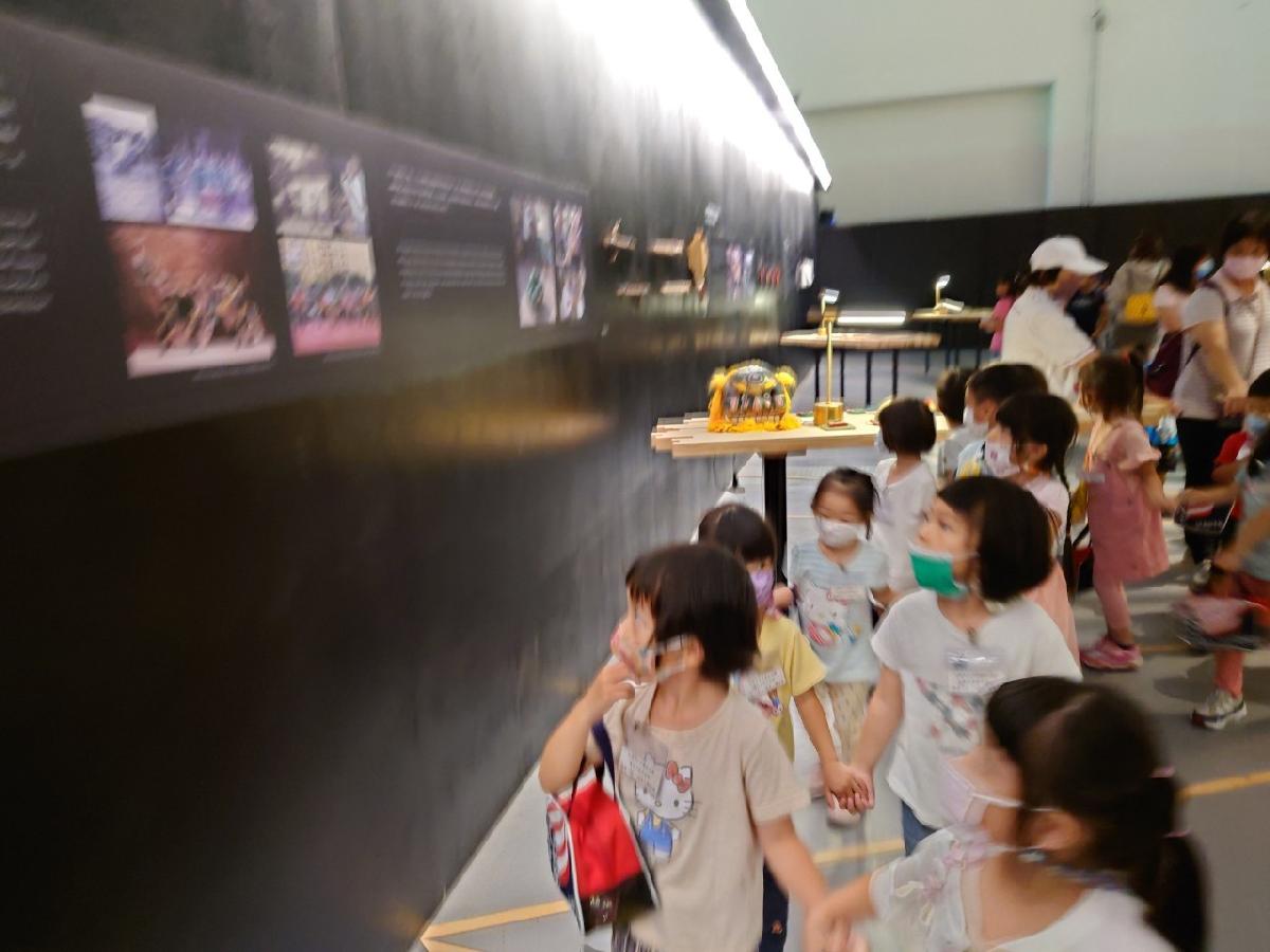 line_album_平安～戶外教學_231005_46