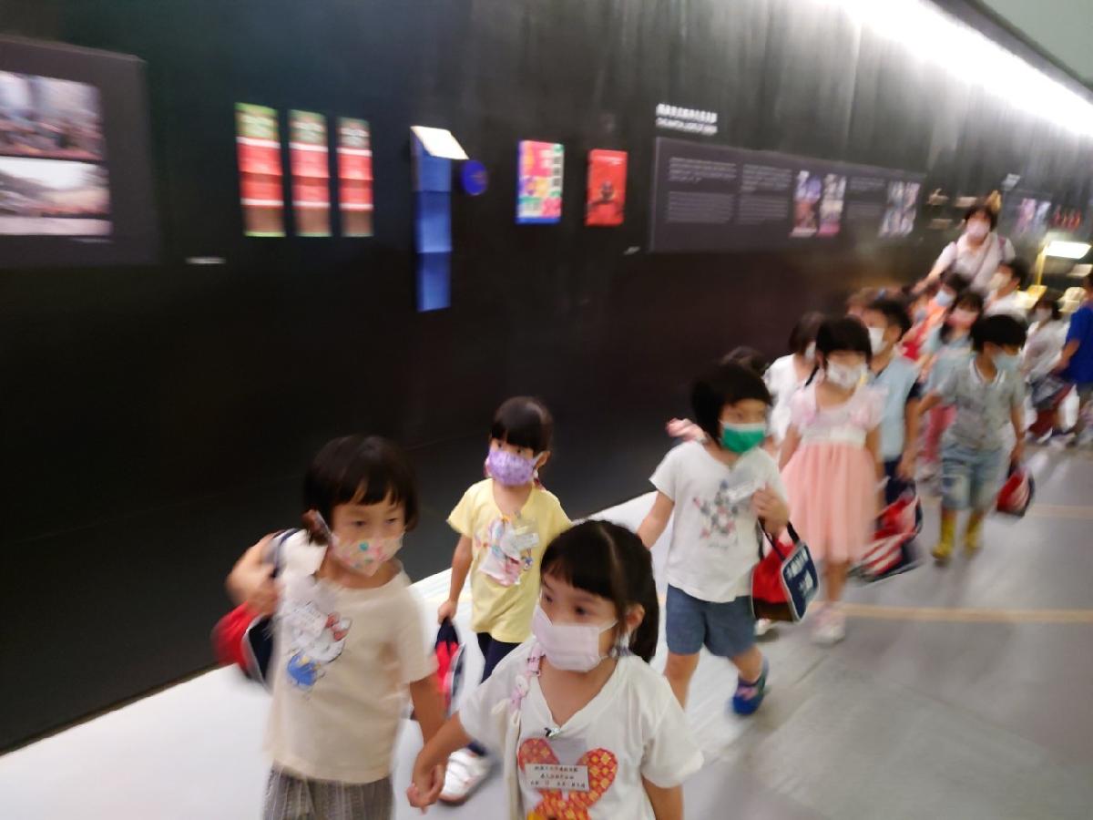 line_album_平安～戶外教學_231005_47