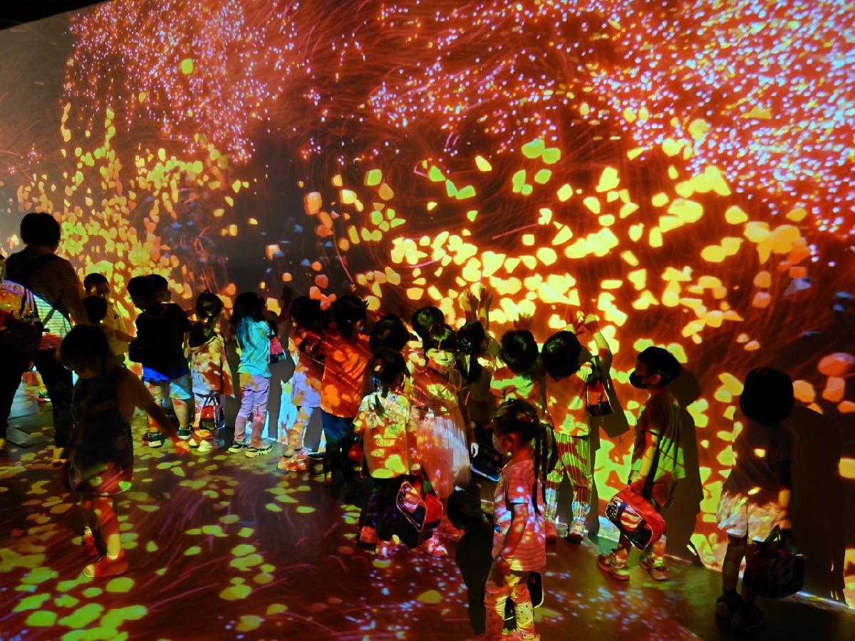 line_album_平安～戶外教學_231005_49