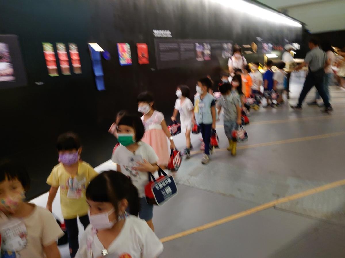 line_album_平安～戶外教學_231005_50