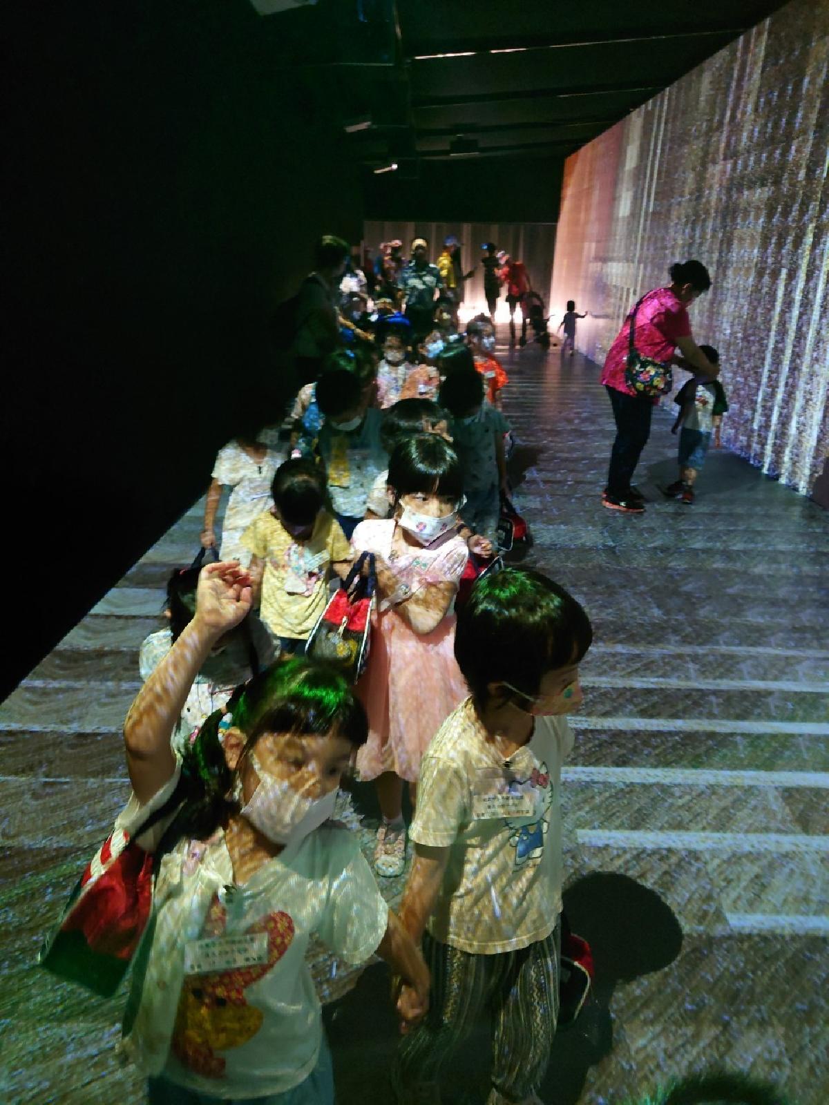 line_album_平安～戶外教學_231005_51