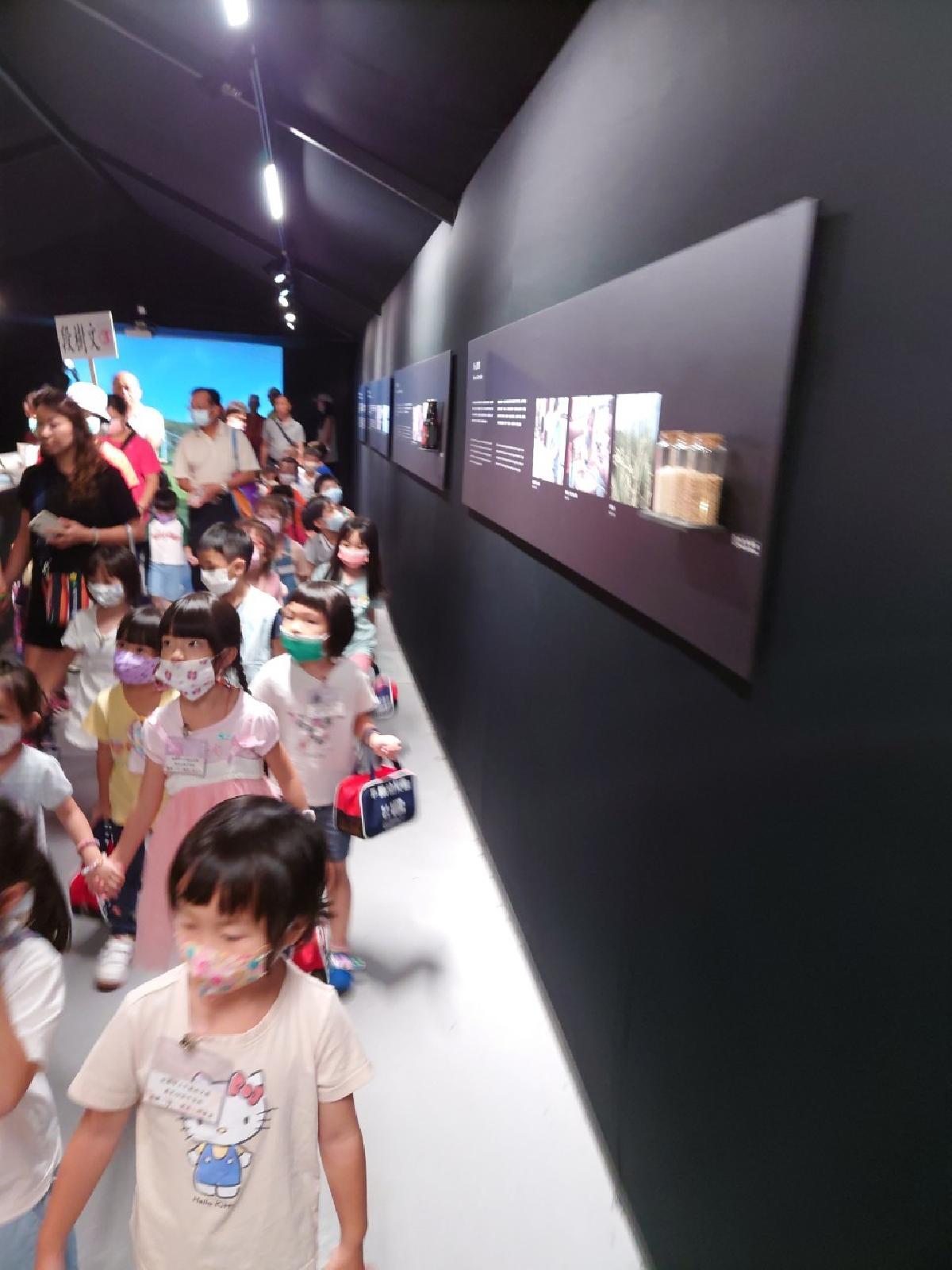 line_album_平安～戶外教學_231005_53