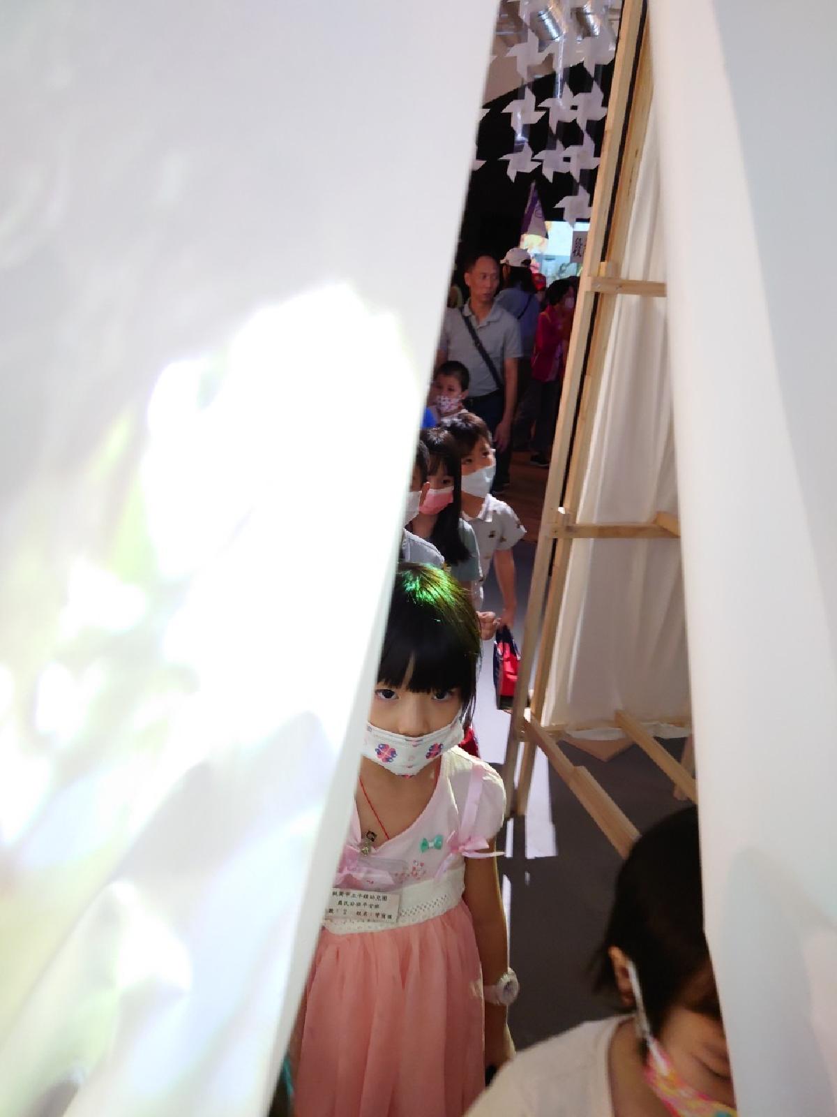 line_album_平安～戶外教學_231005_54