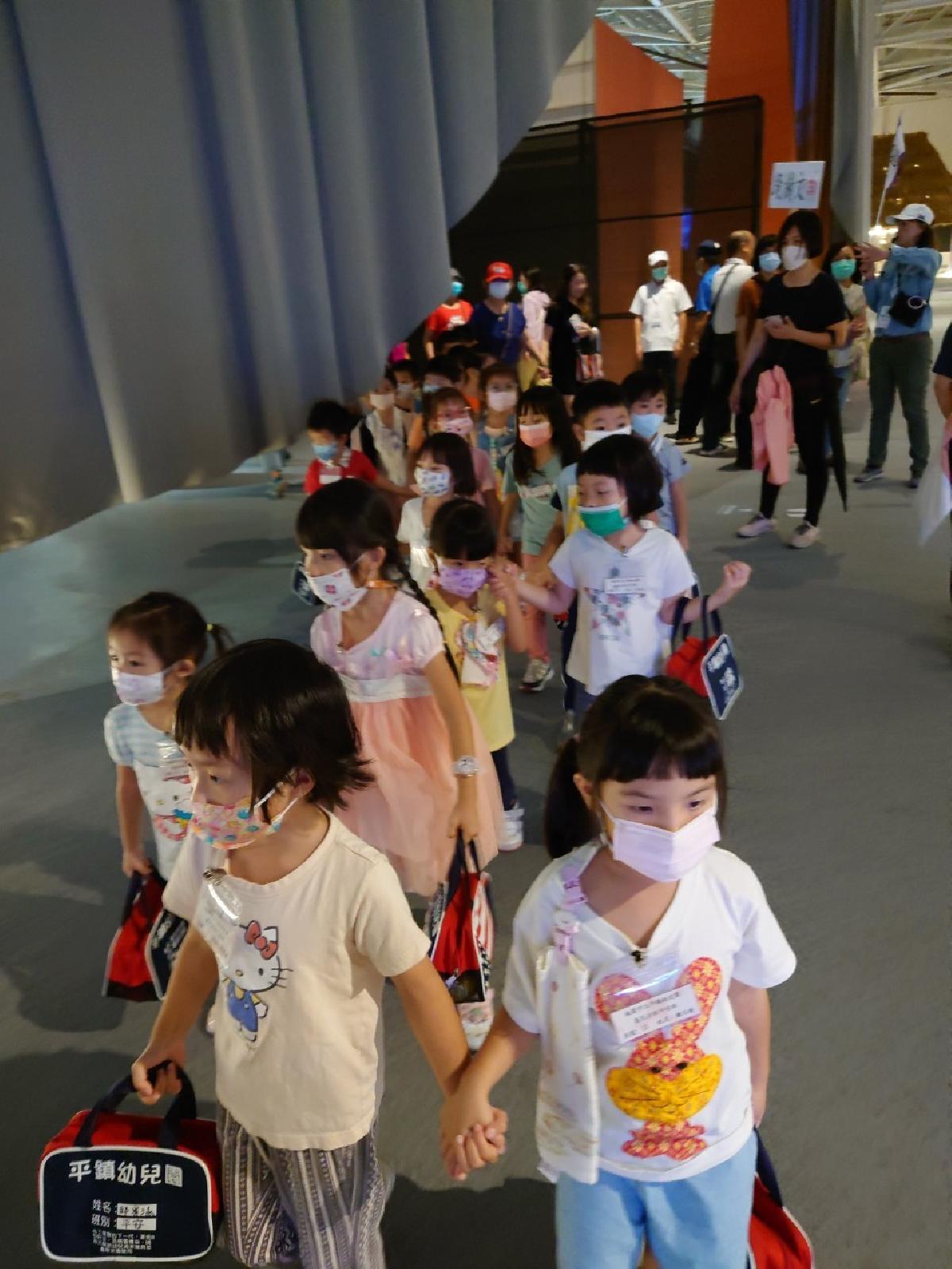 line_album_平安～戶外教學_231005_55