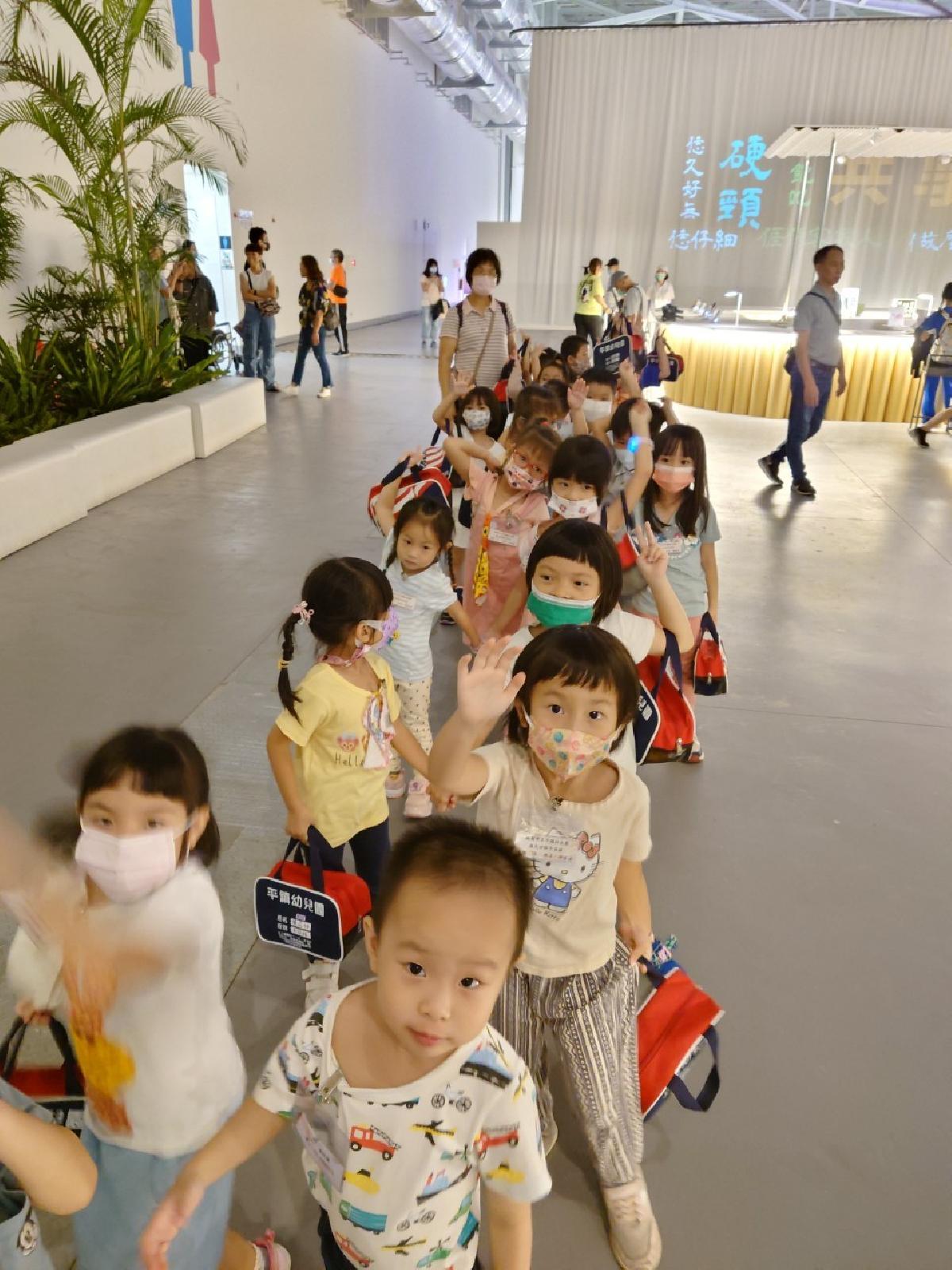 line_album_平安～戶外教學_231005_61