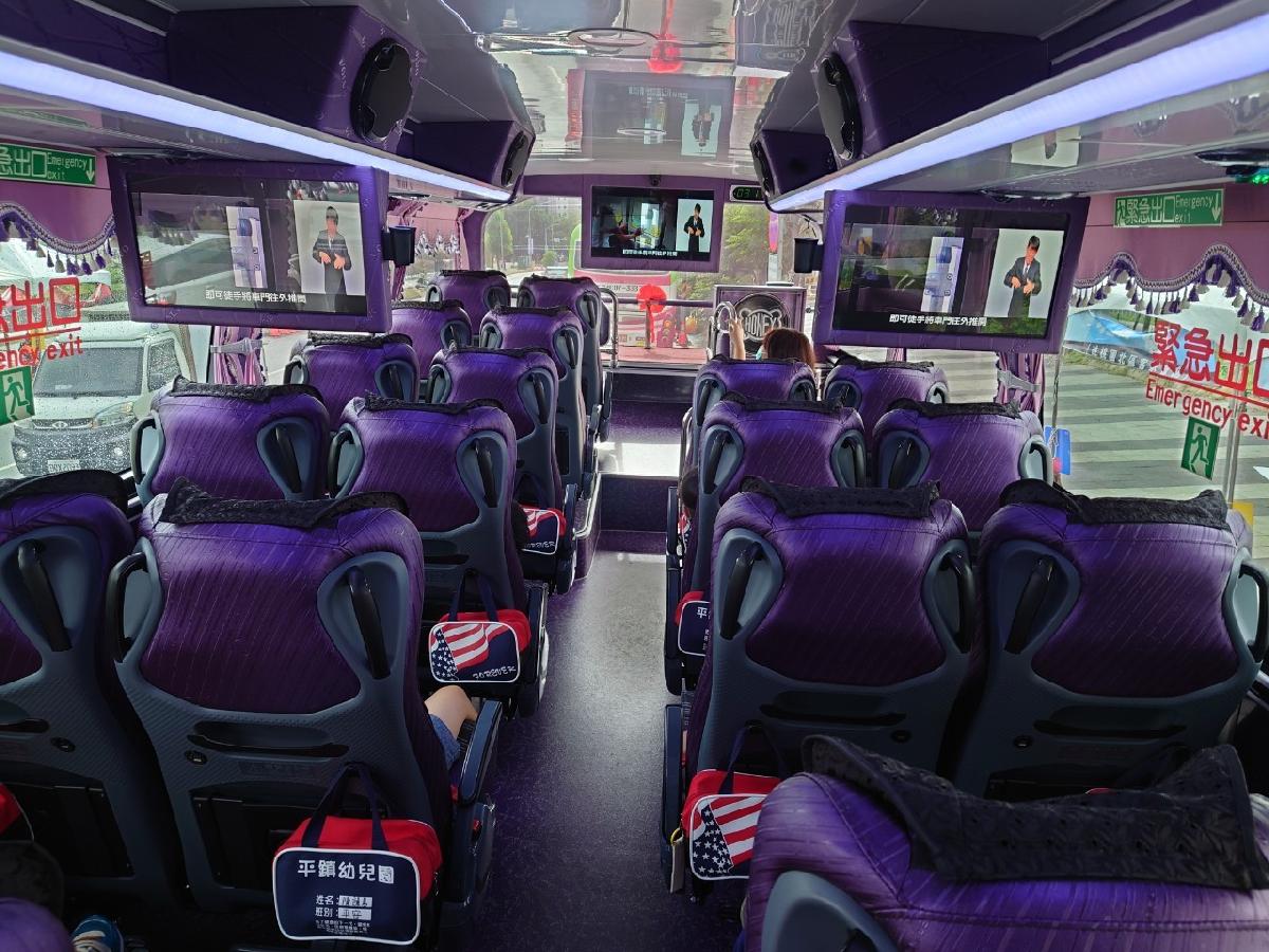 line_album_平安～交通車演練_231005_4