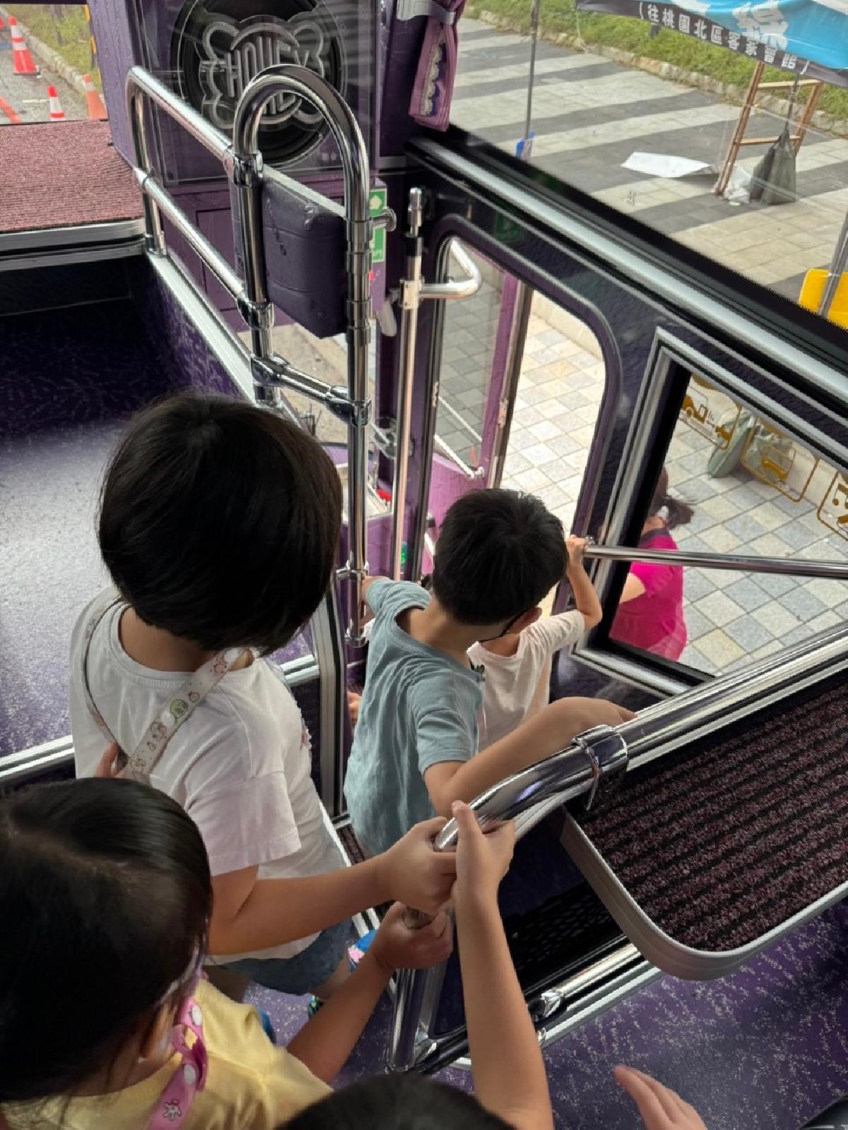 line_album_平安～交通車演練_231005_11