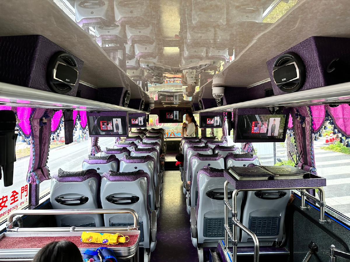 line_album_溫暖班-遊覽車宣導影片_231005_7