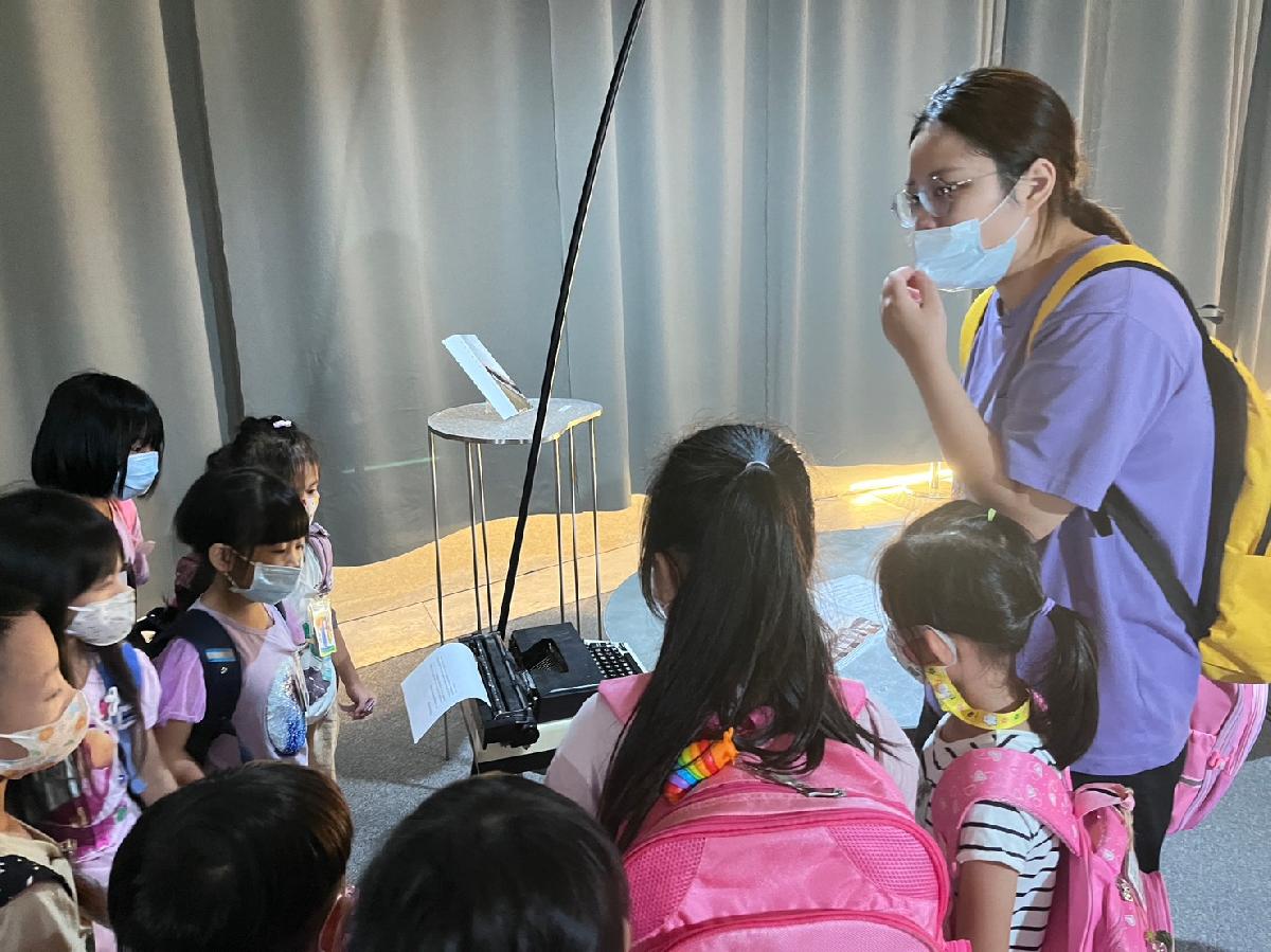 line_album_親愛 交通車演練_231005_1